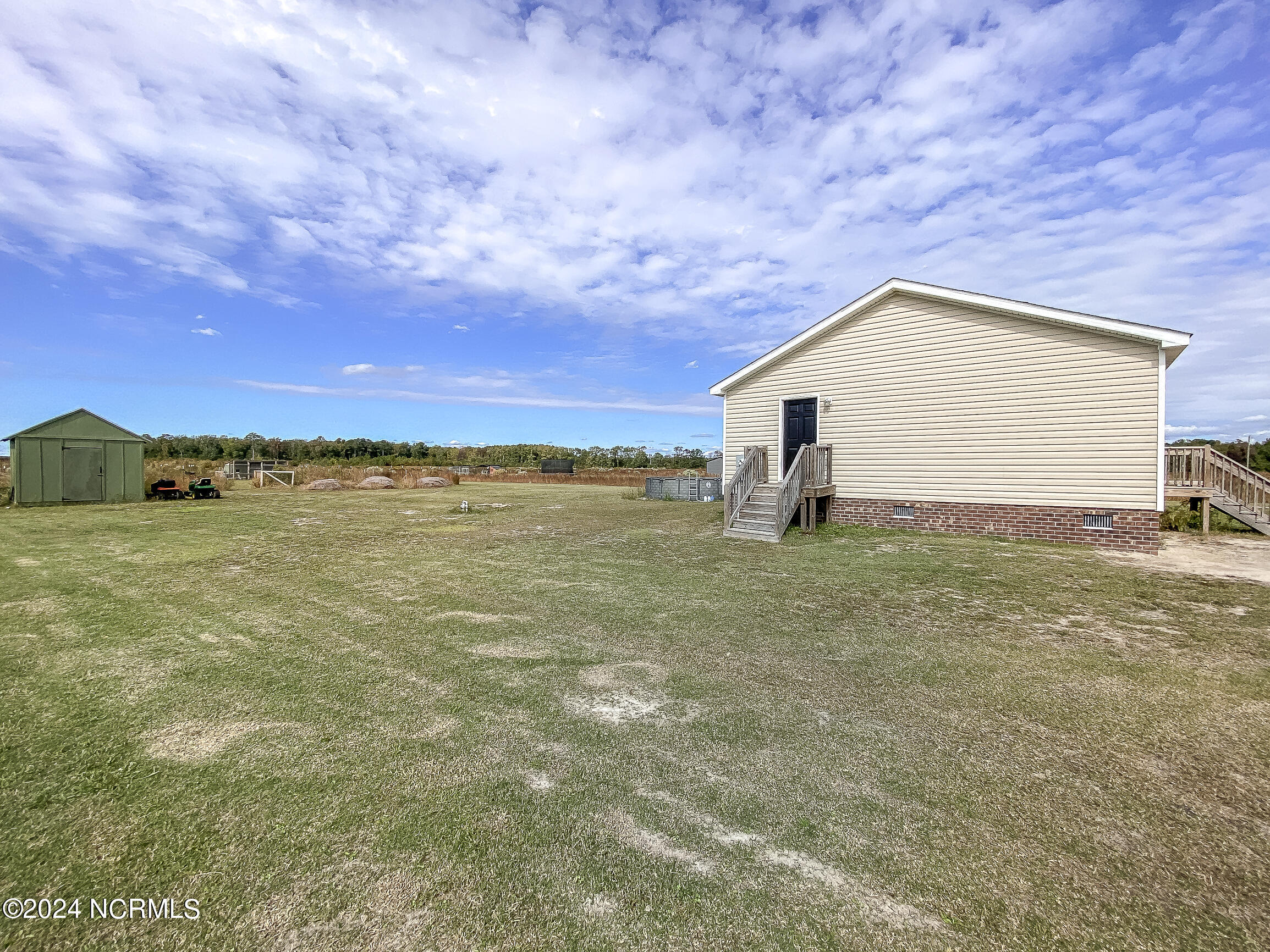 206 Bartlett Road Property Photo 32