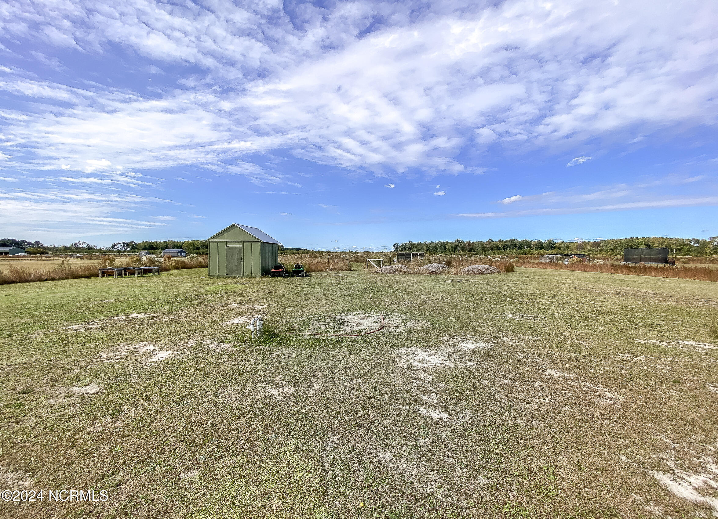 206 Bartlett Road Property Photo 33