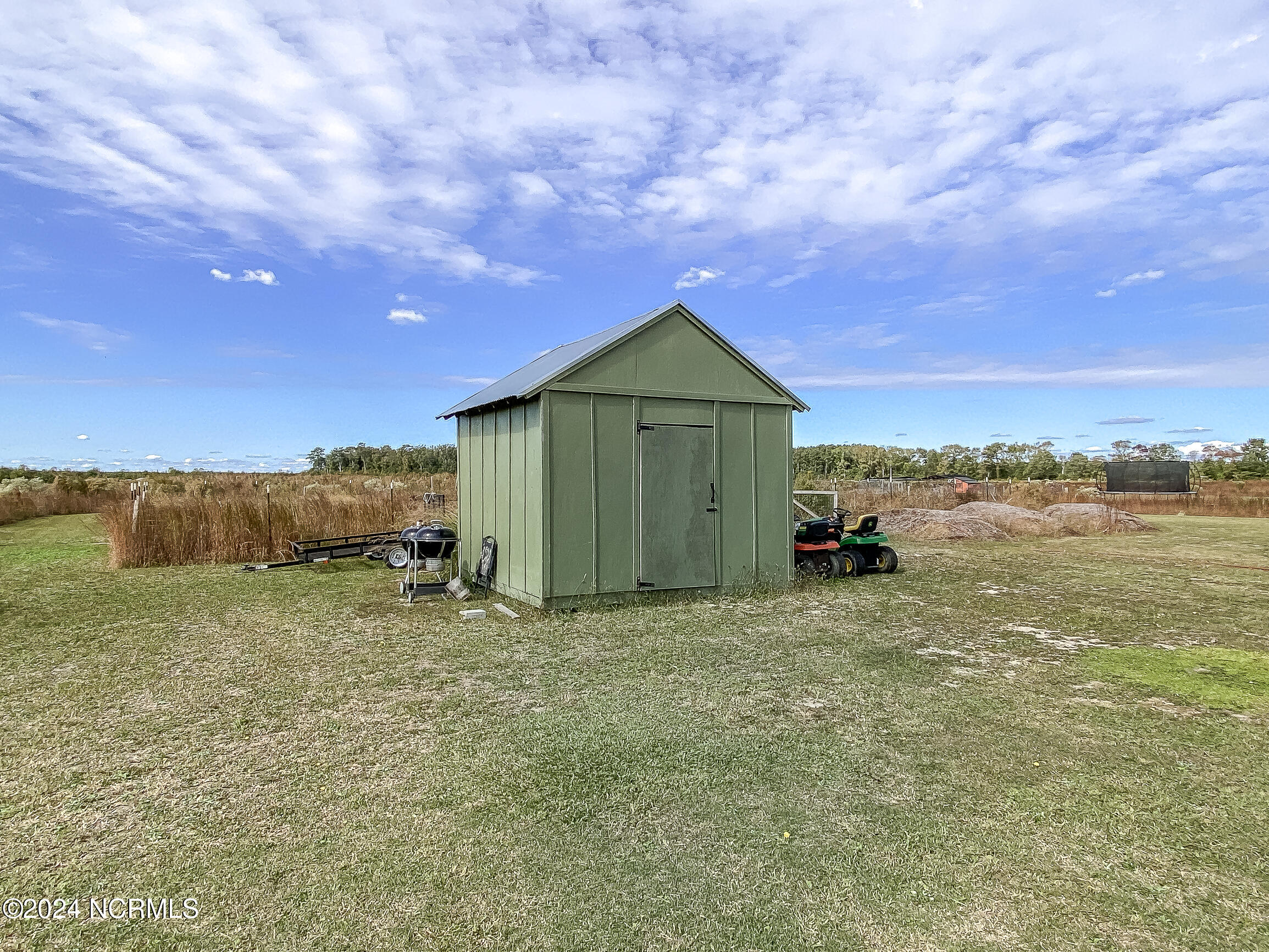 206 Bartlett Road Property Photo 34