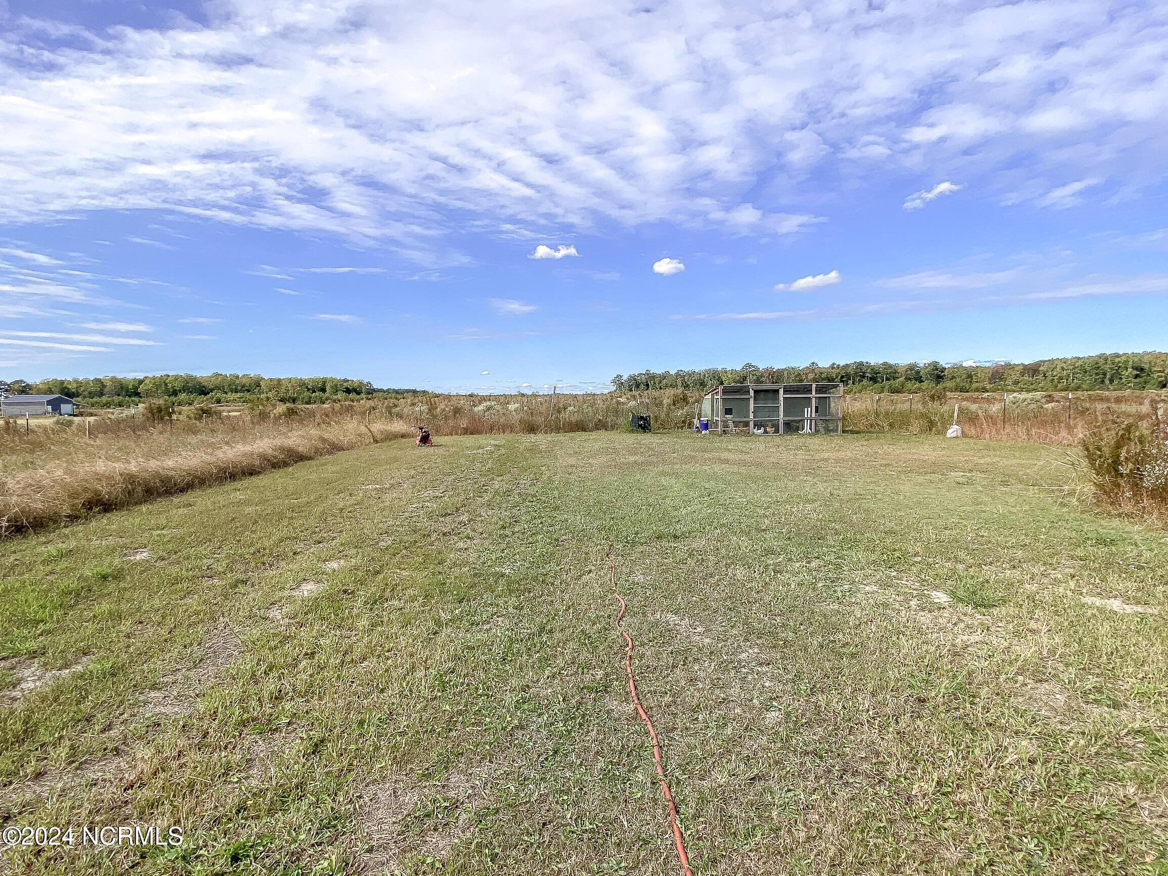 206 Bartlett Road Property Photo 36