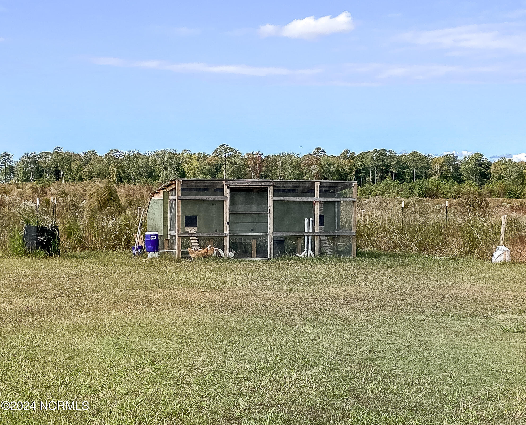 206 Bartlett Road Property Photo 37