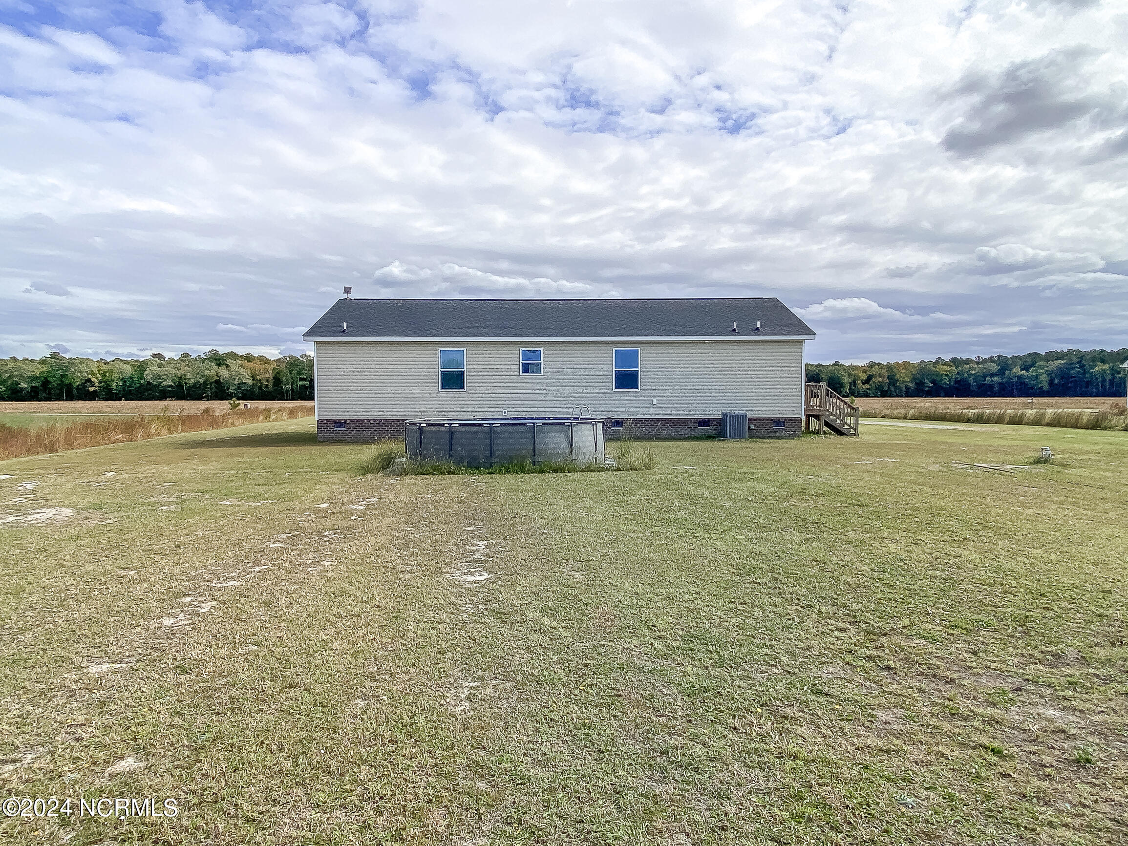 206 Bartlett Road Property Photo 38