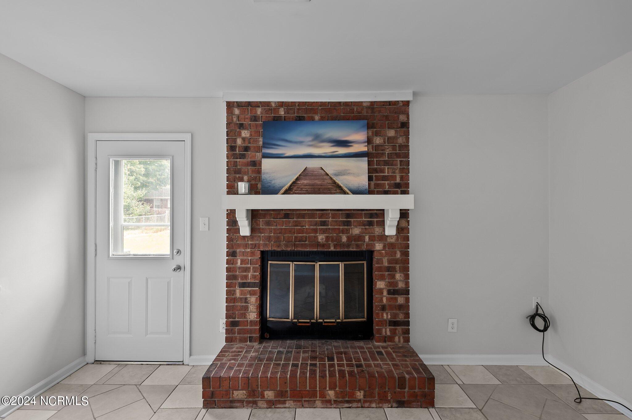109 Belmont Drive Property Photo 6
