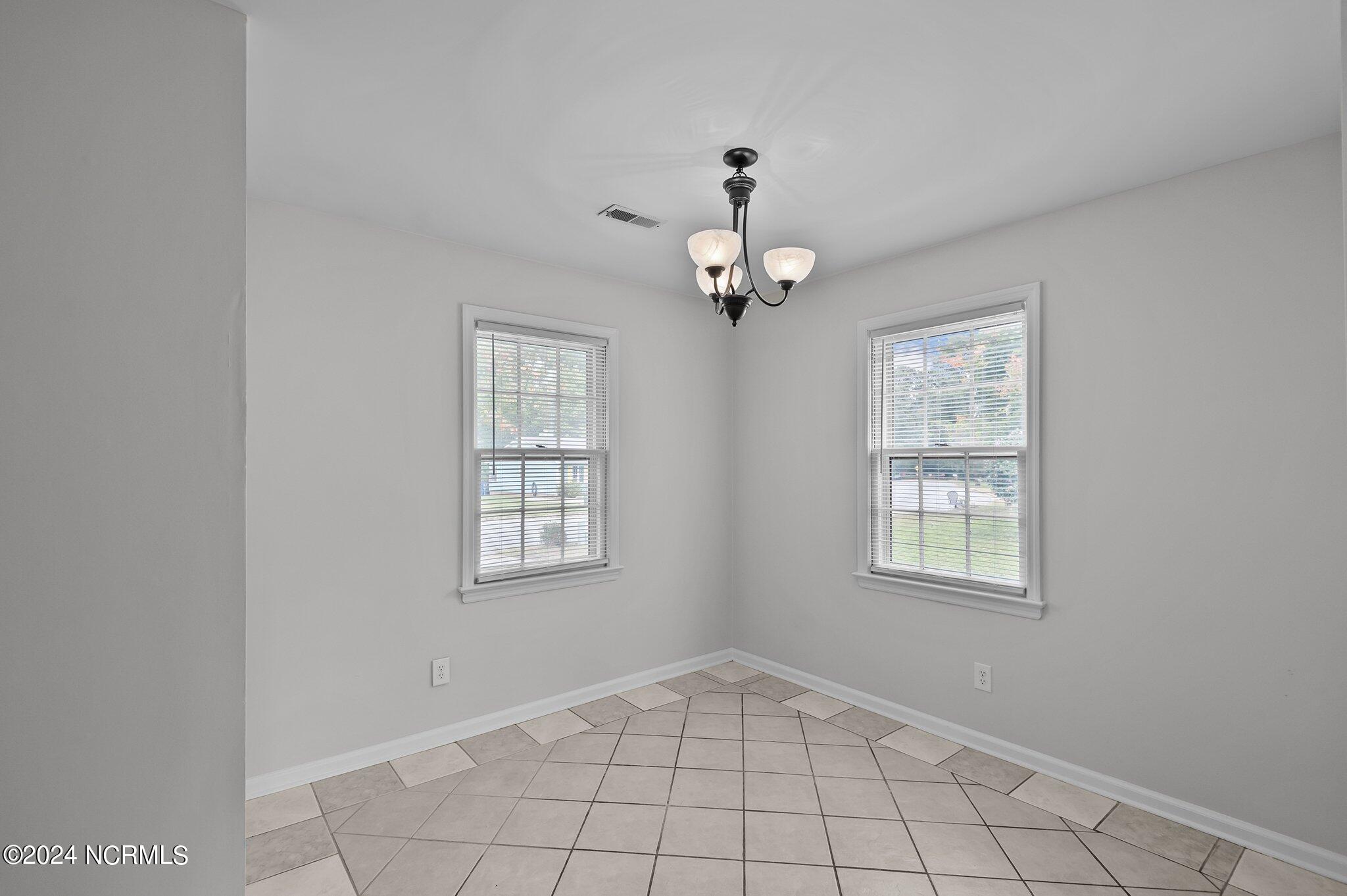 109 Belmont Drive Property Photo 10