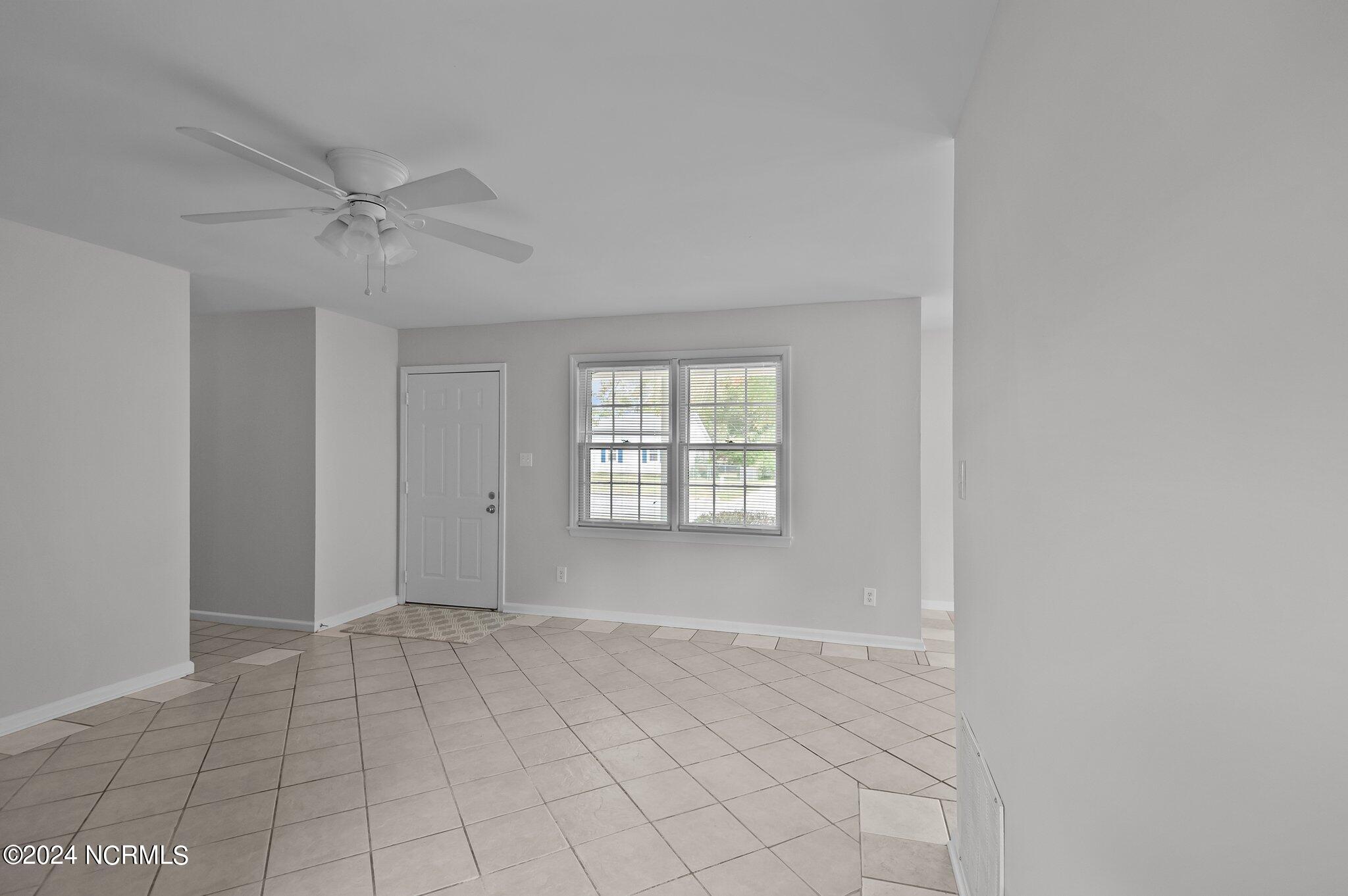 109 Belmont Drive Property Photo 12