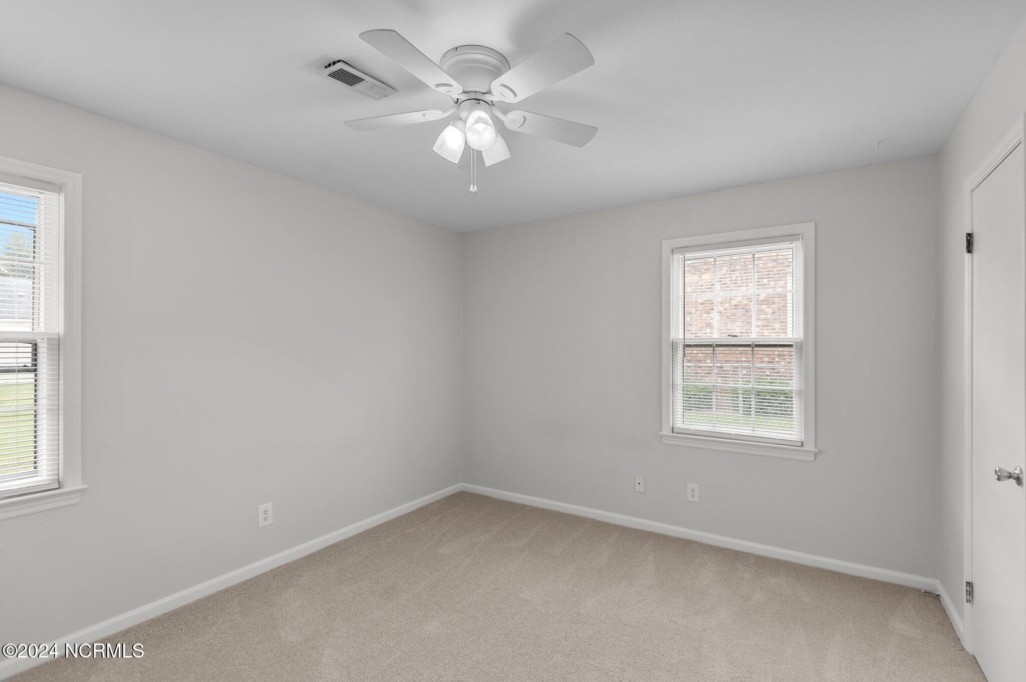 109 Belmont Drive Property Photo 13