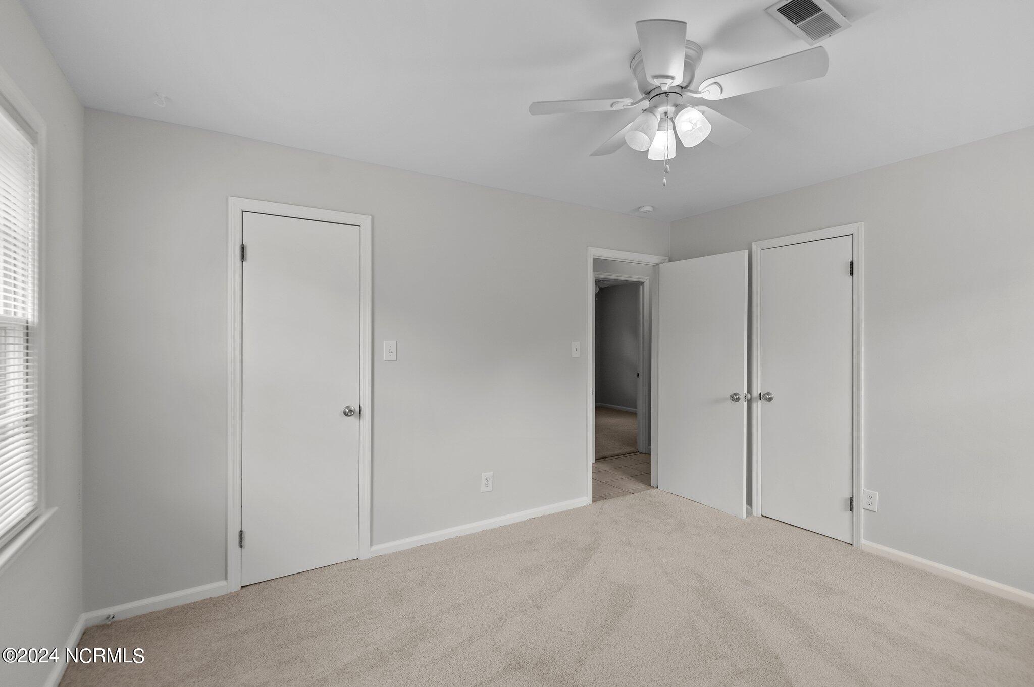 109 Belmont Drive Property Photo 14