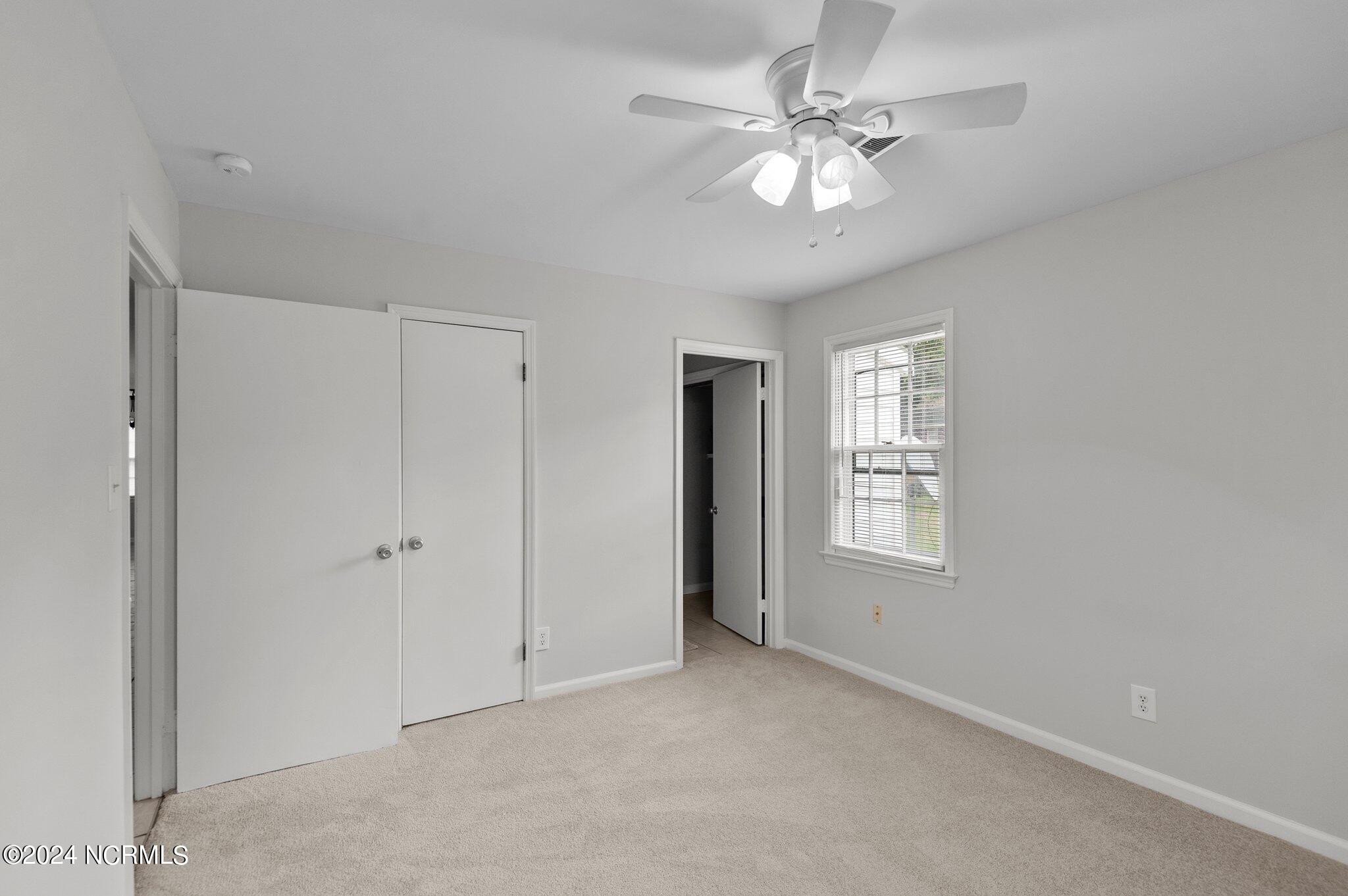 109 Belmont Drive Property Photo 15