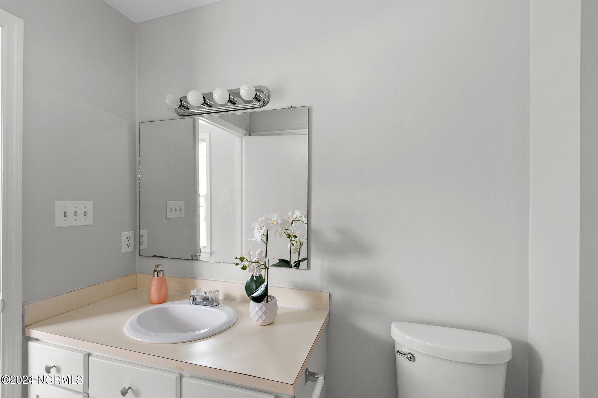 109 Belmont Drive Property Photo 17