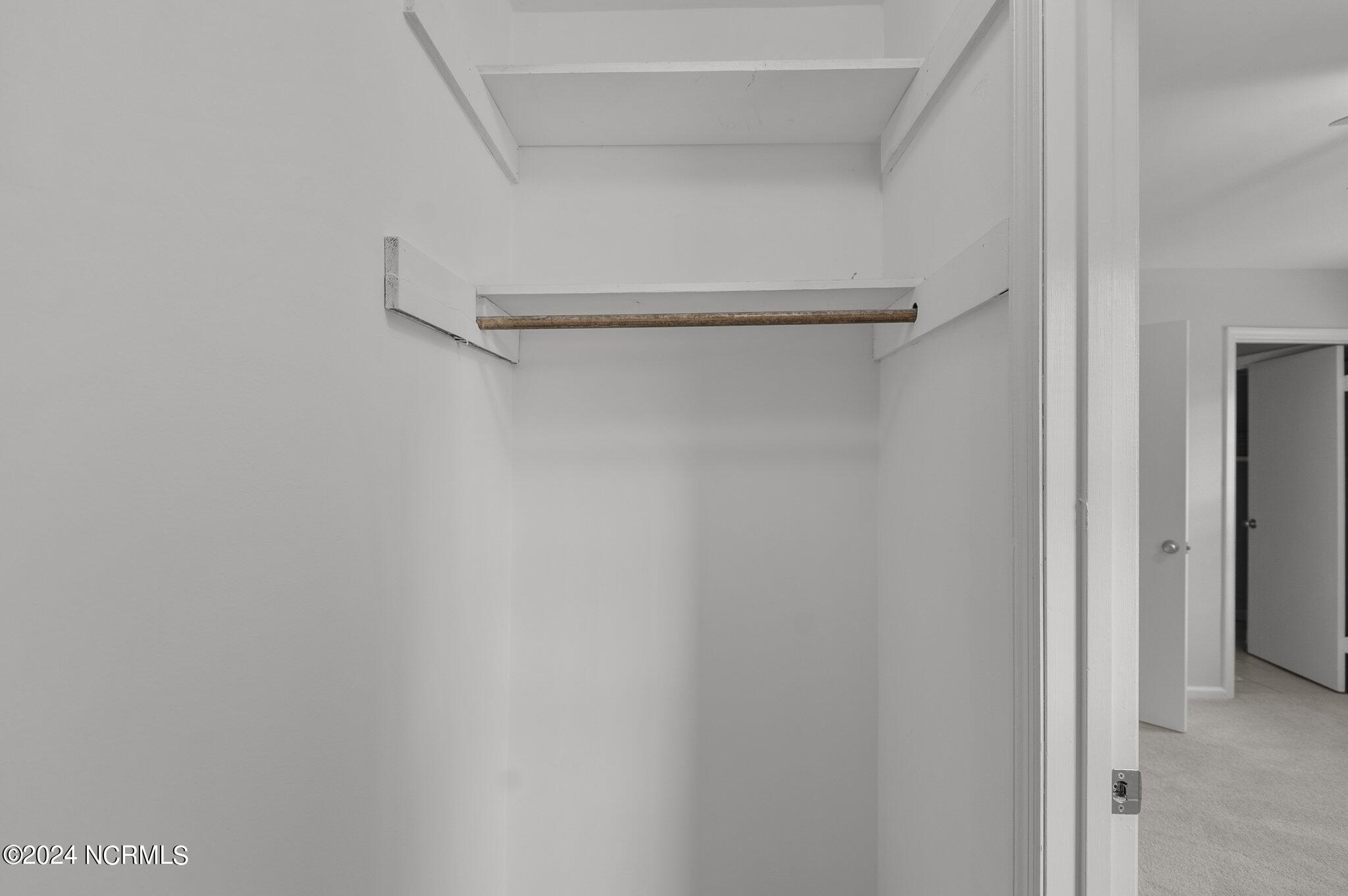 109 Belmont Drive Property Photo 18