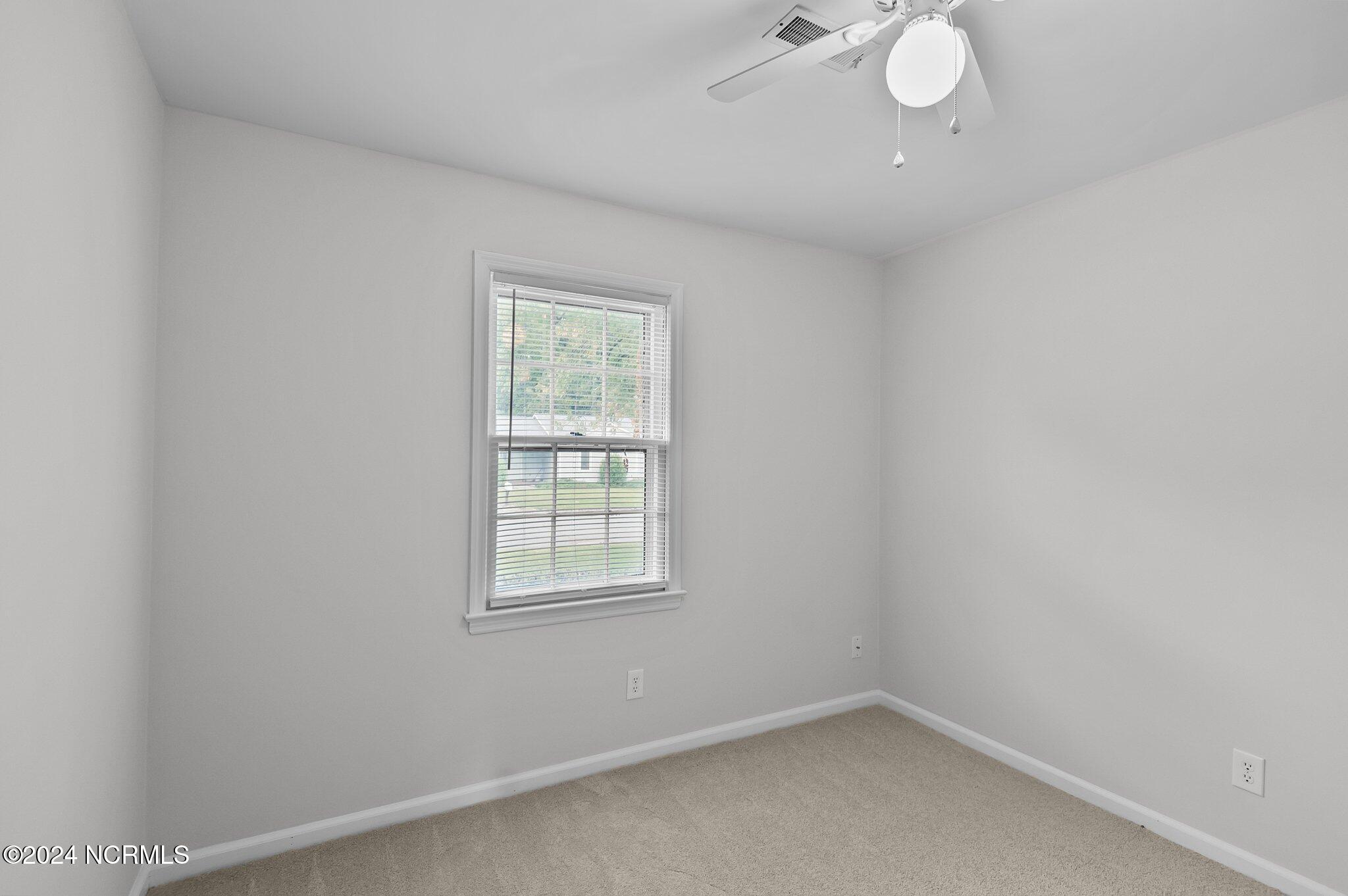 109 Belmont Drive Property Photo 20