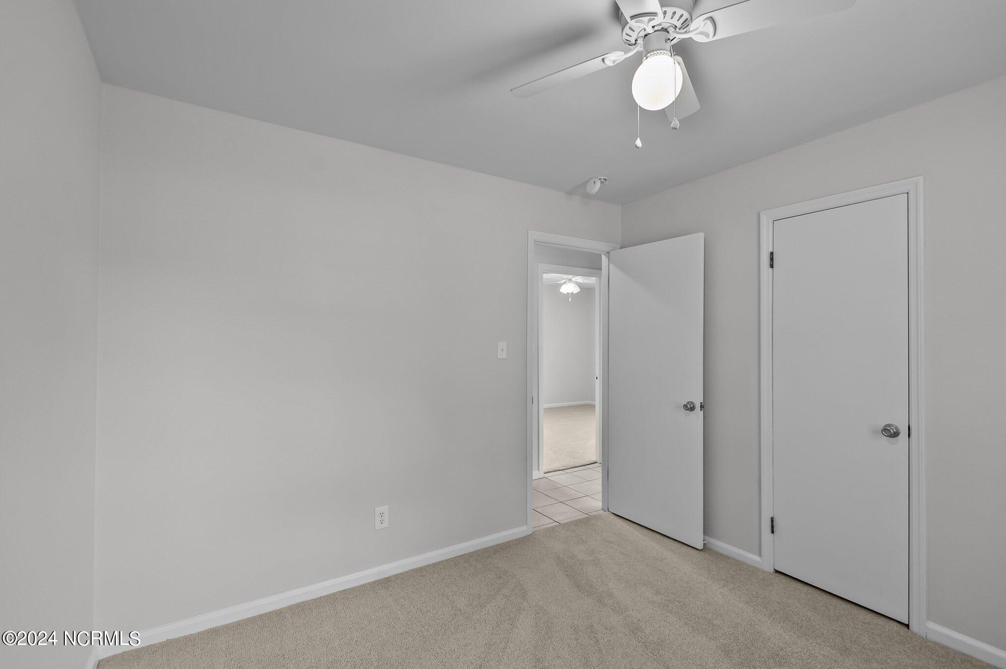 109 Belmont Drive Property Photo 21