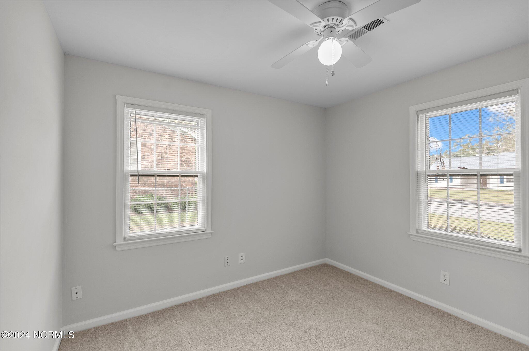 109 Belmont Drive Property Photo 22