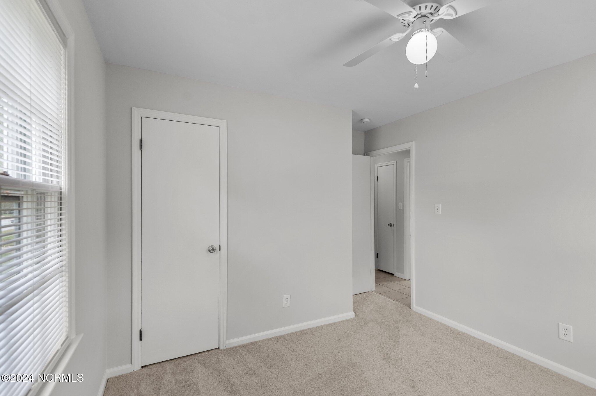 109 Belmont Drive Property Photo 23