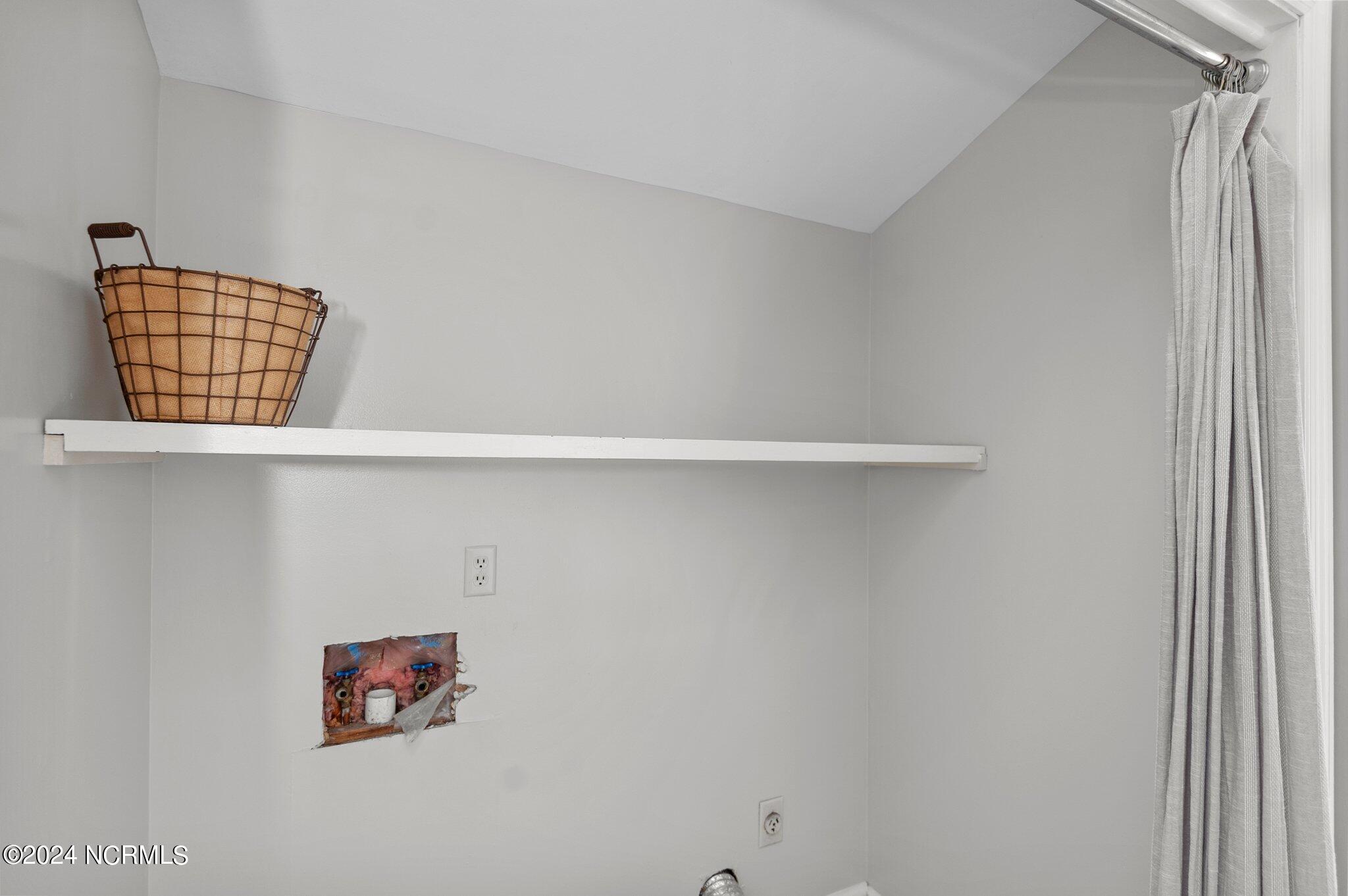 109 Belmont Drive Property Photo 24