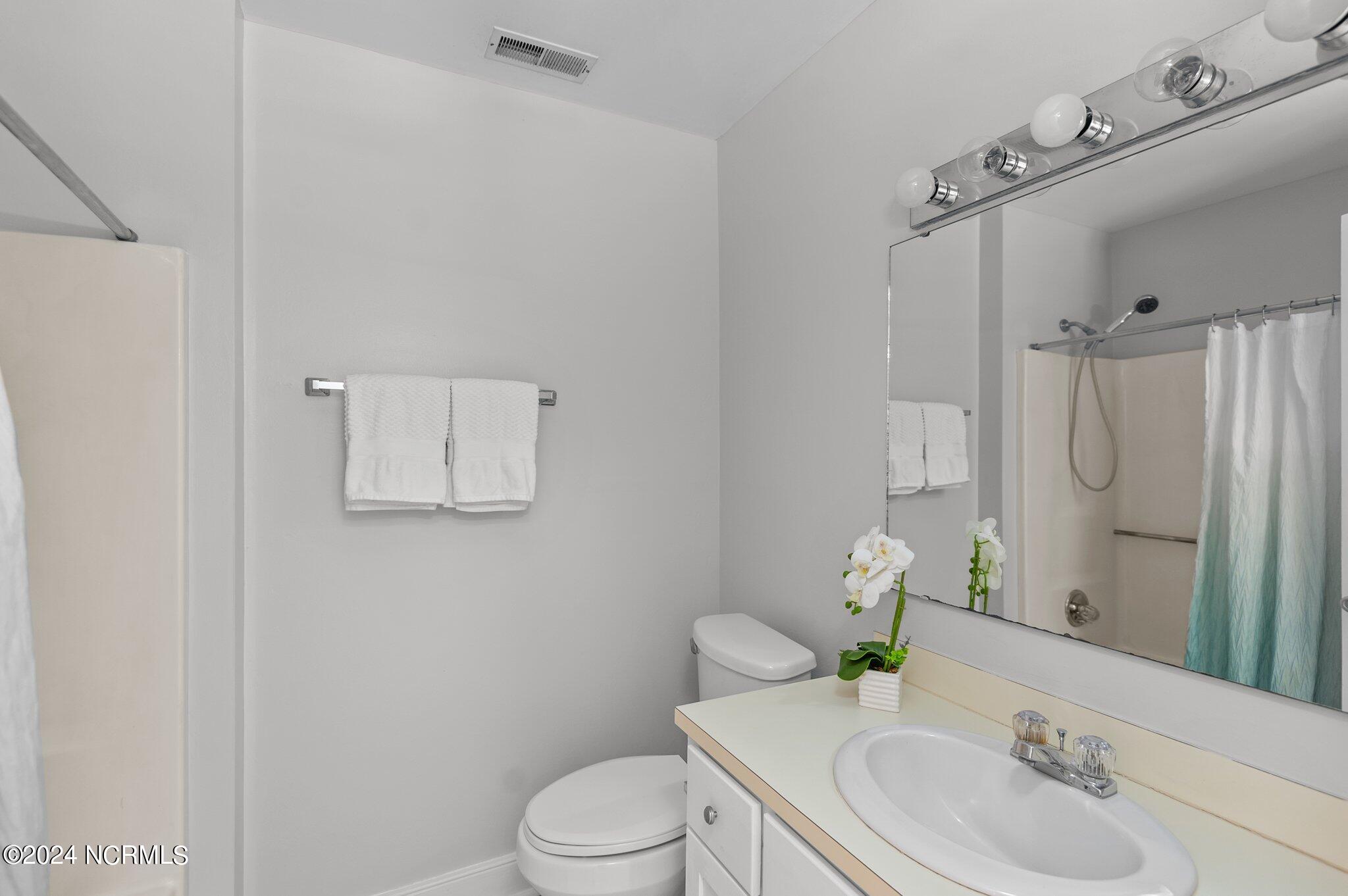 109 Belmont Drive Property Photo 25