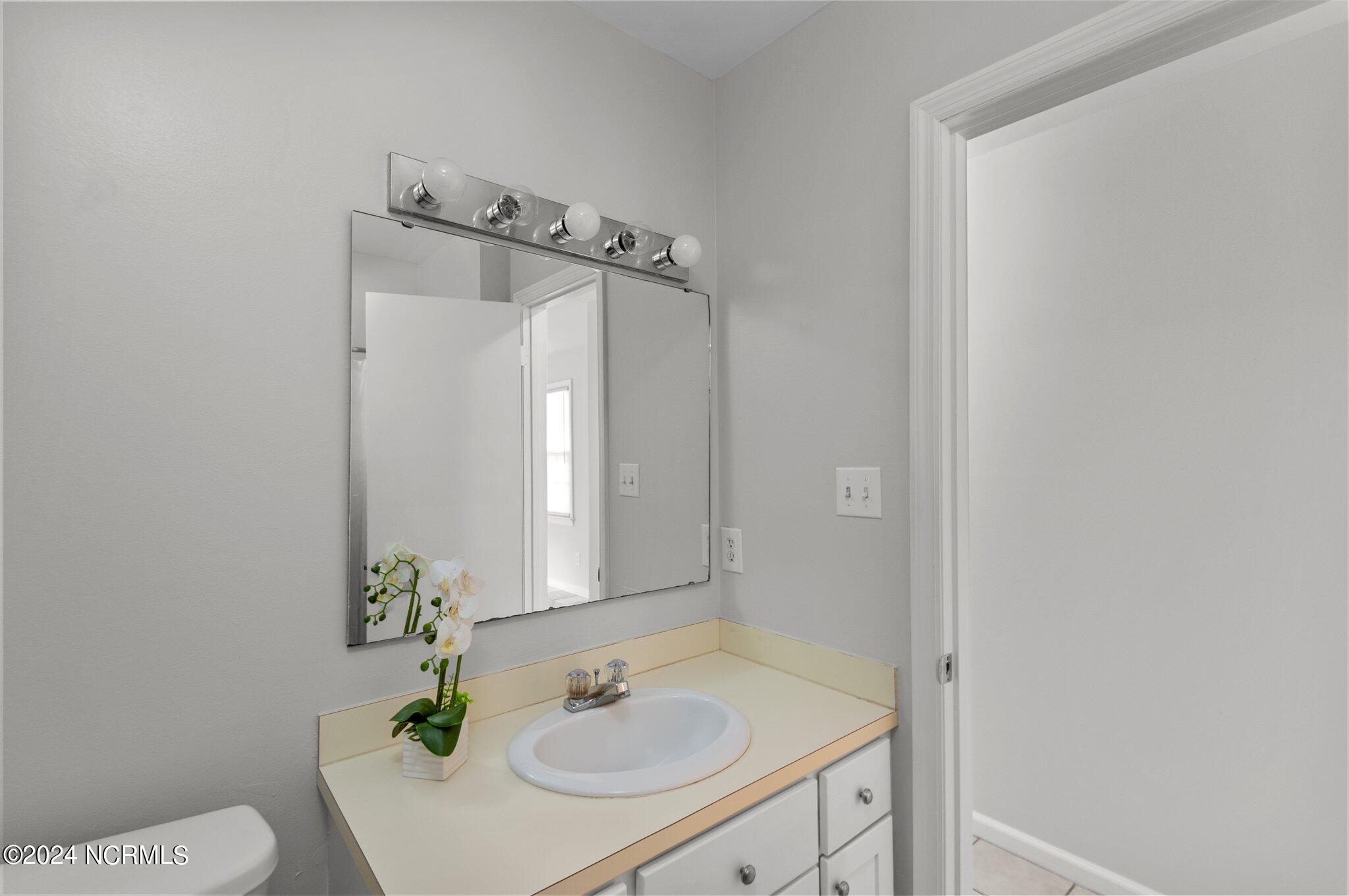 109 Belmont Drive Property Photo 26
