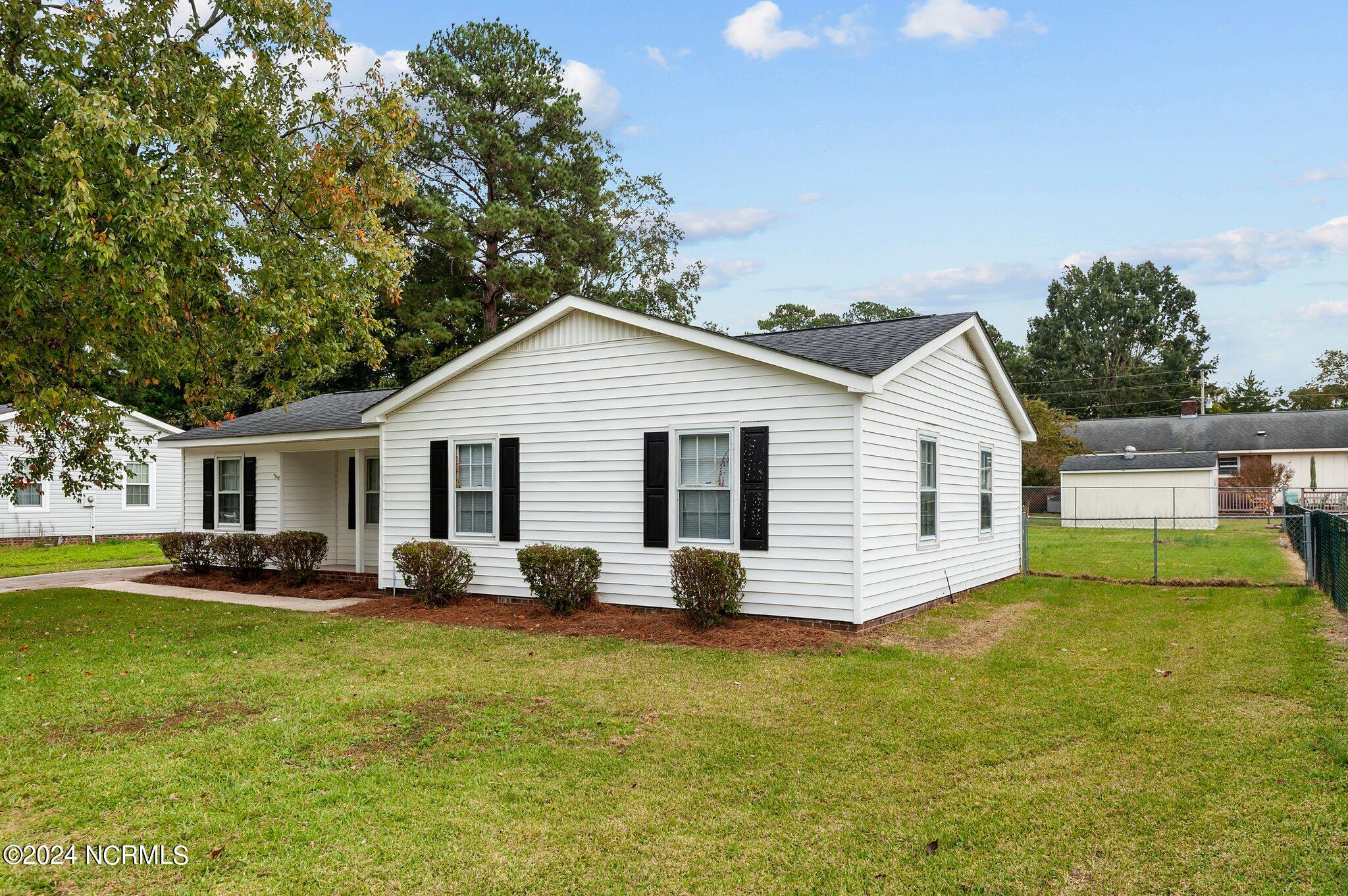 109 Belmont Drive Property Photo 27
