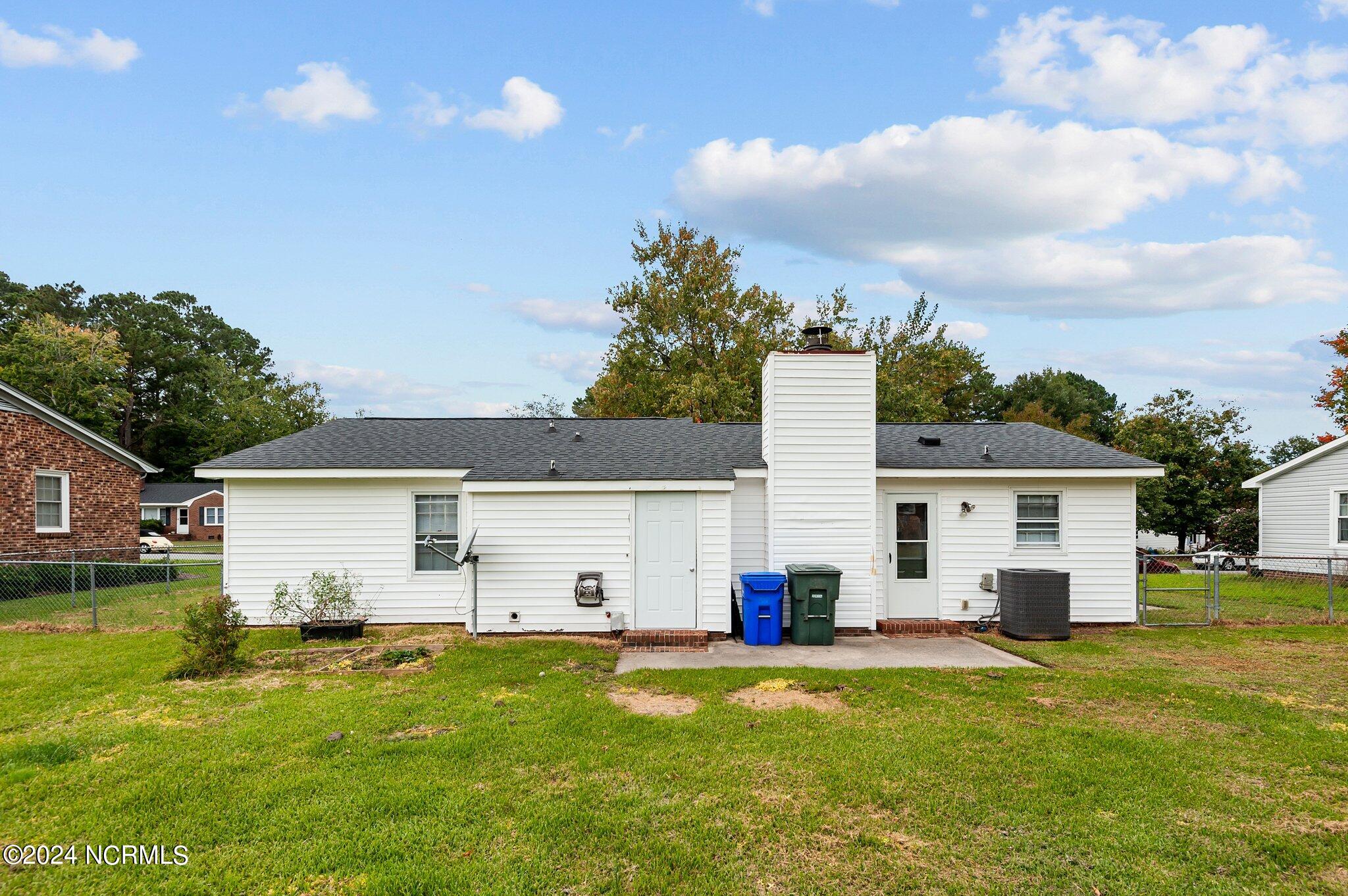 109 Belmont Drive Property Photo 29
