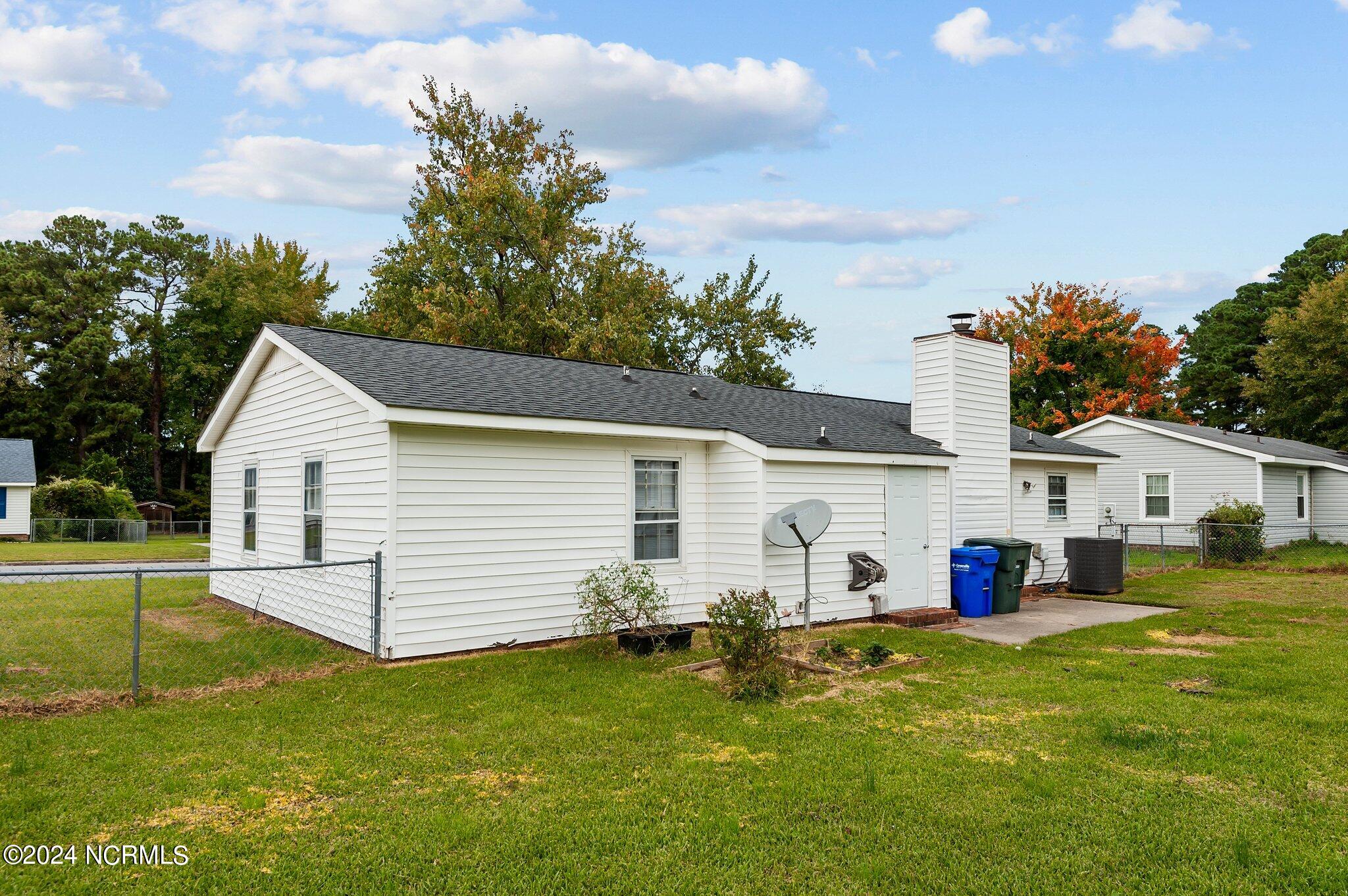 109 Belmont Drive Property Photo 30