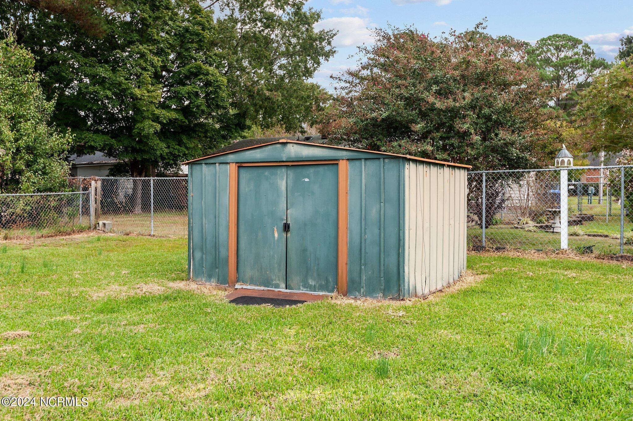 109 Belmont Drive Property Photo 31