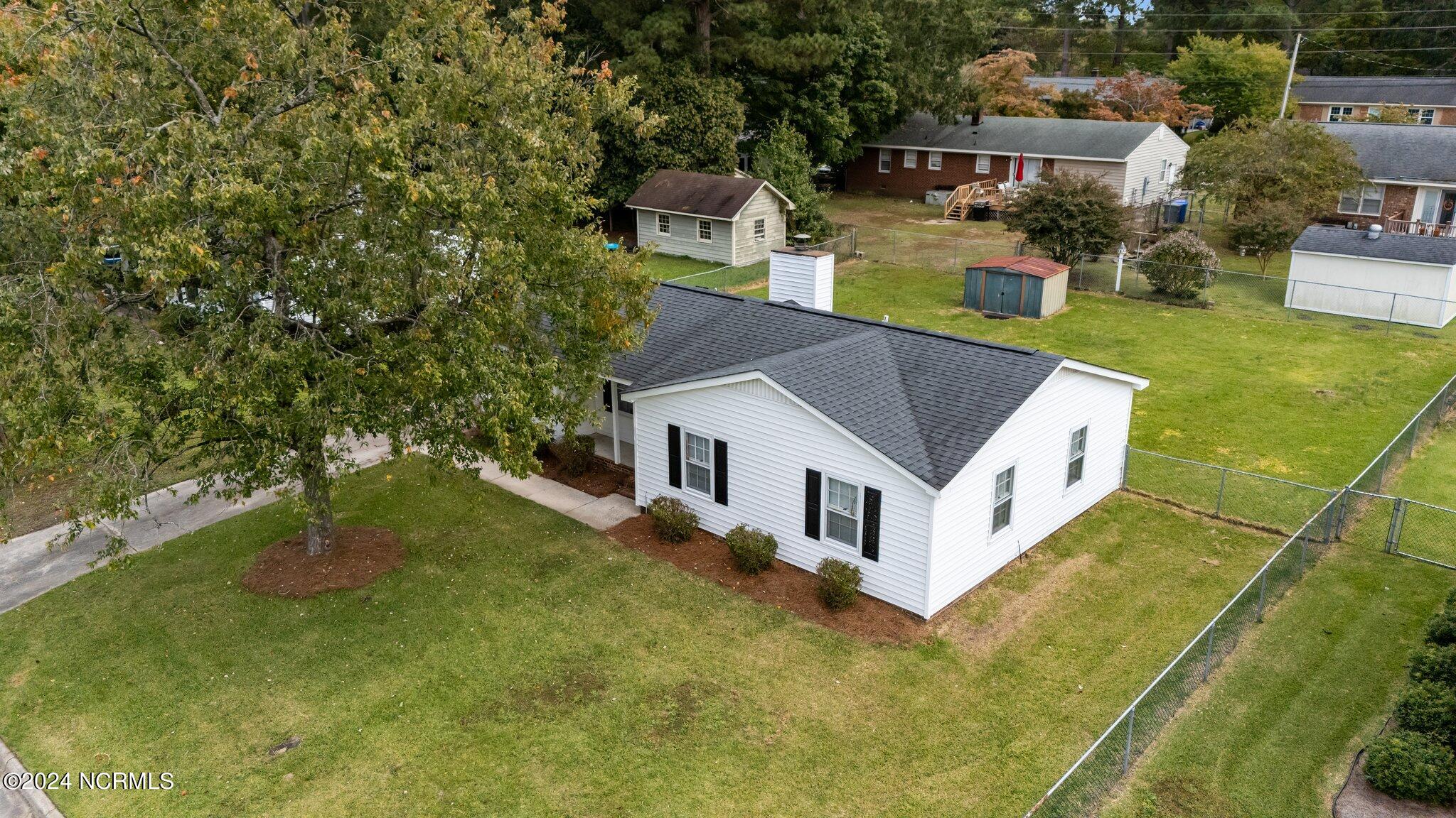 109 Belmont Drive Property Photo 32