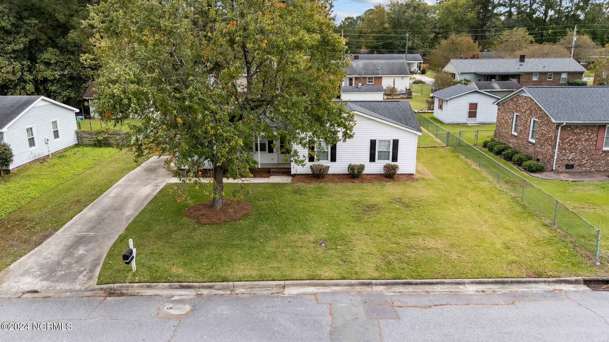 109 Belmont Drive Property Photo 33