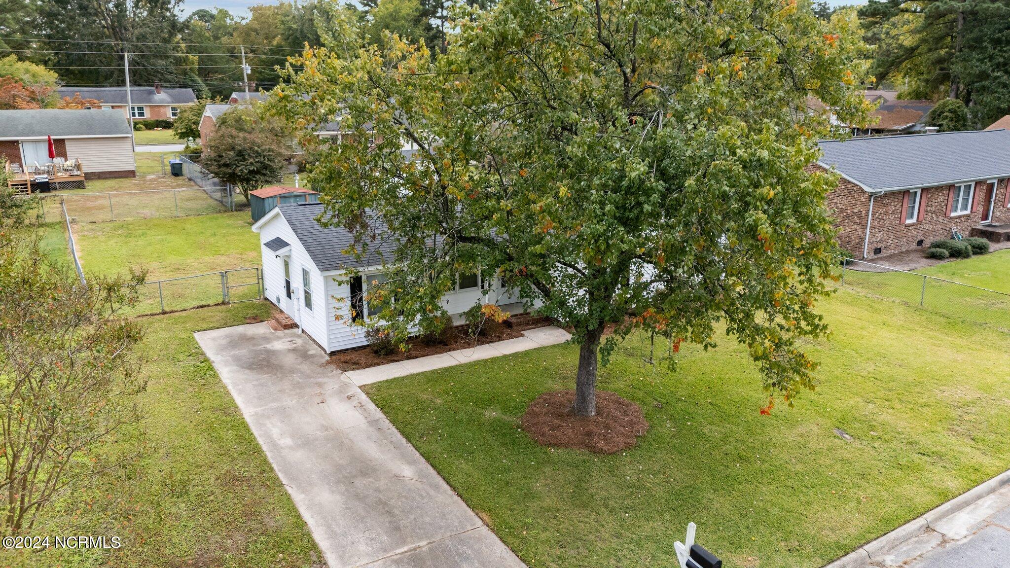 109 Belmont Drive Property Photo 34