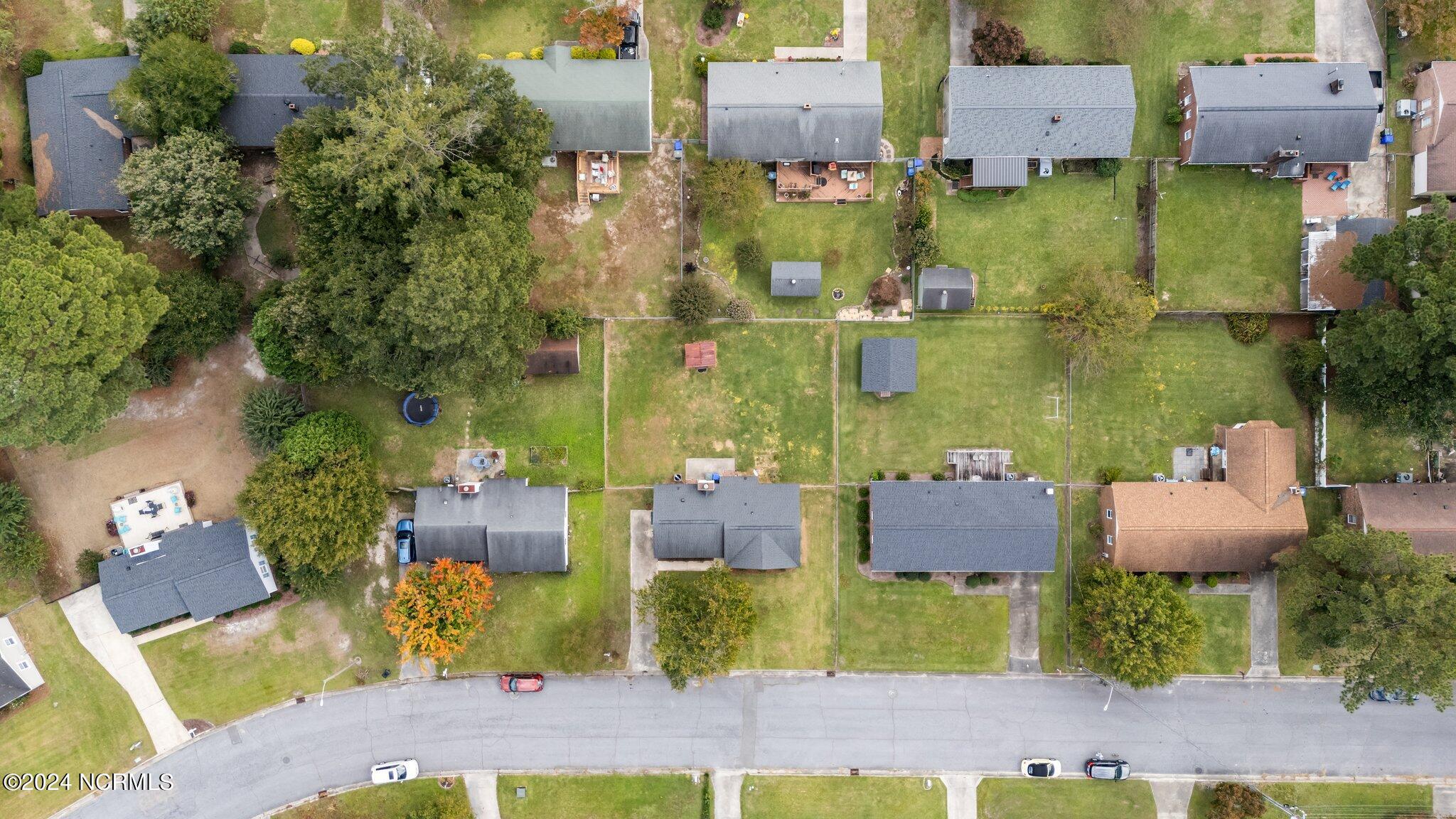 109 Belmont Drive Property Photo 35