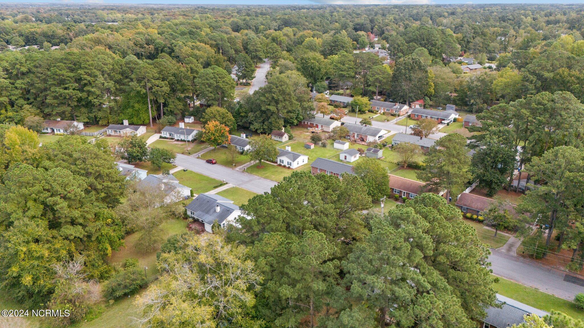 109 Belmont Drive Property Photo 41