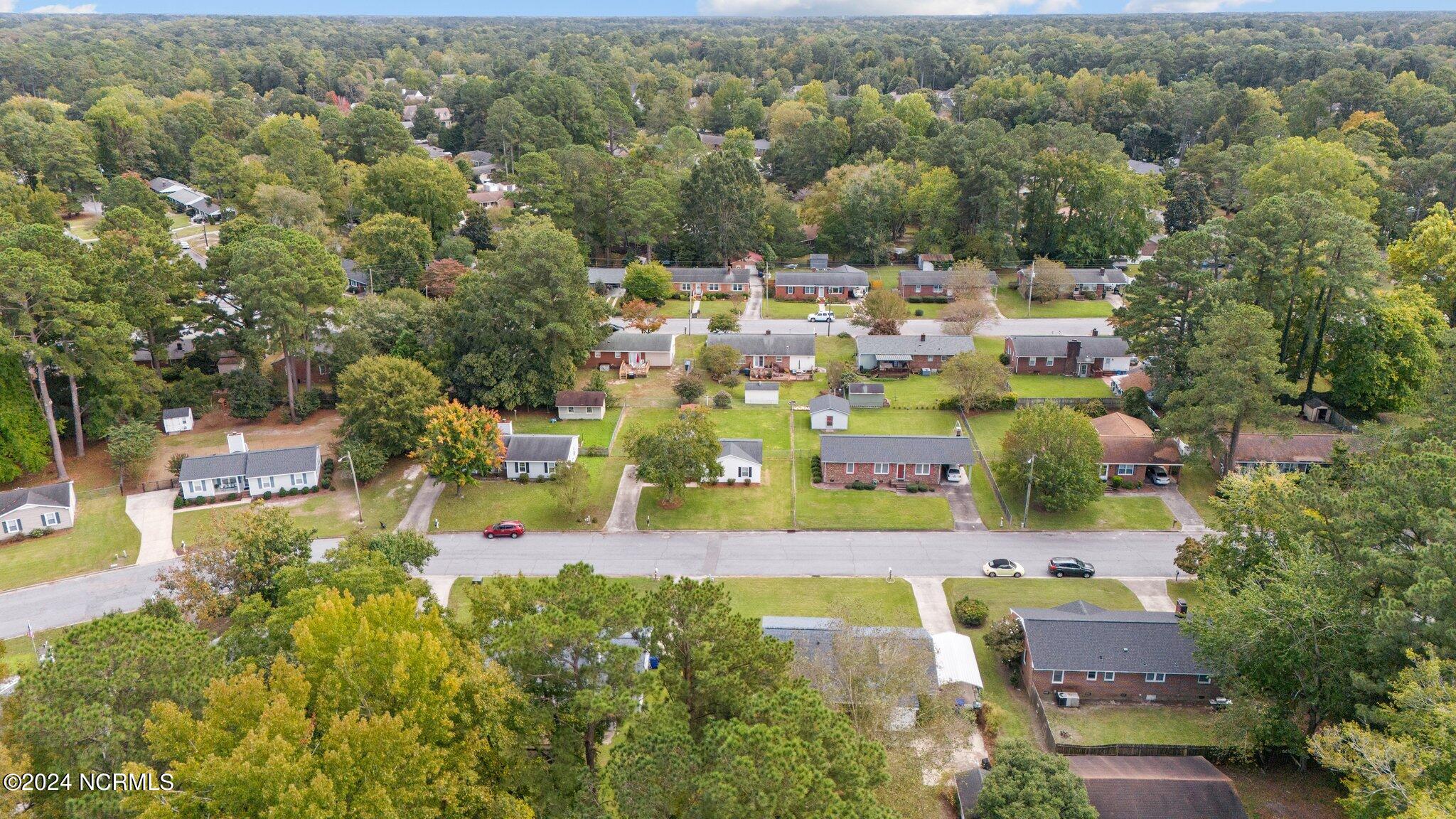 109 Belmont Drive Property Photo 42