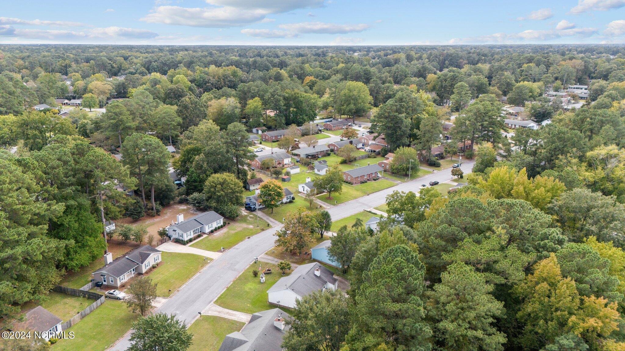 109 Belmont Drive Property Photo 43