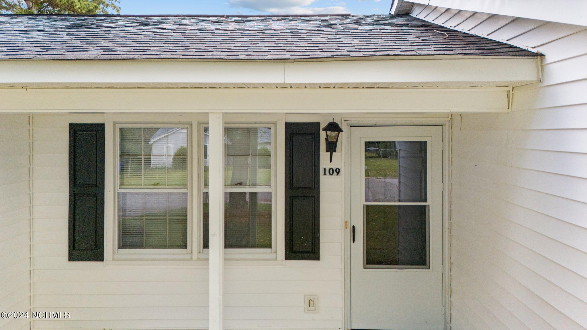 109 Belmont Drive Property Photo 45