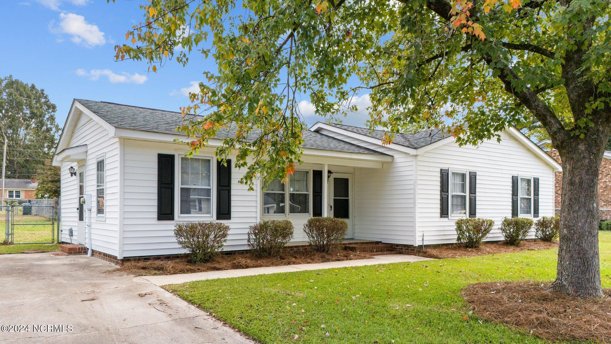 109 Belmont Drive Property Photo 46