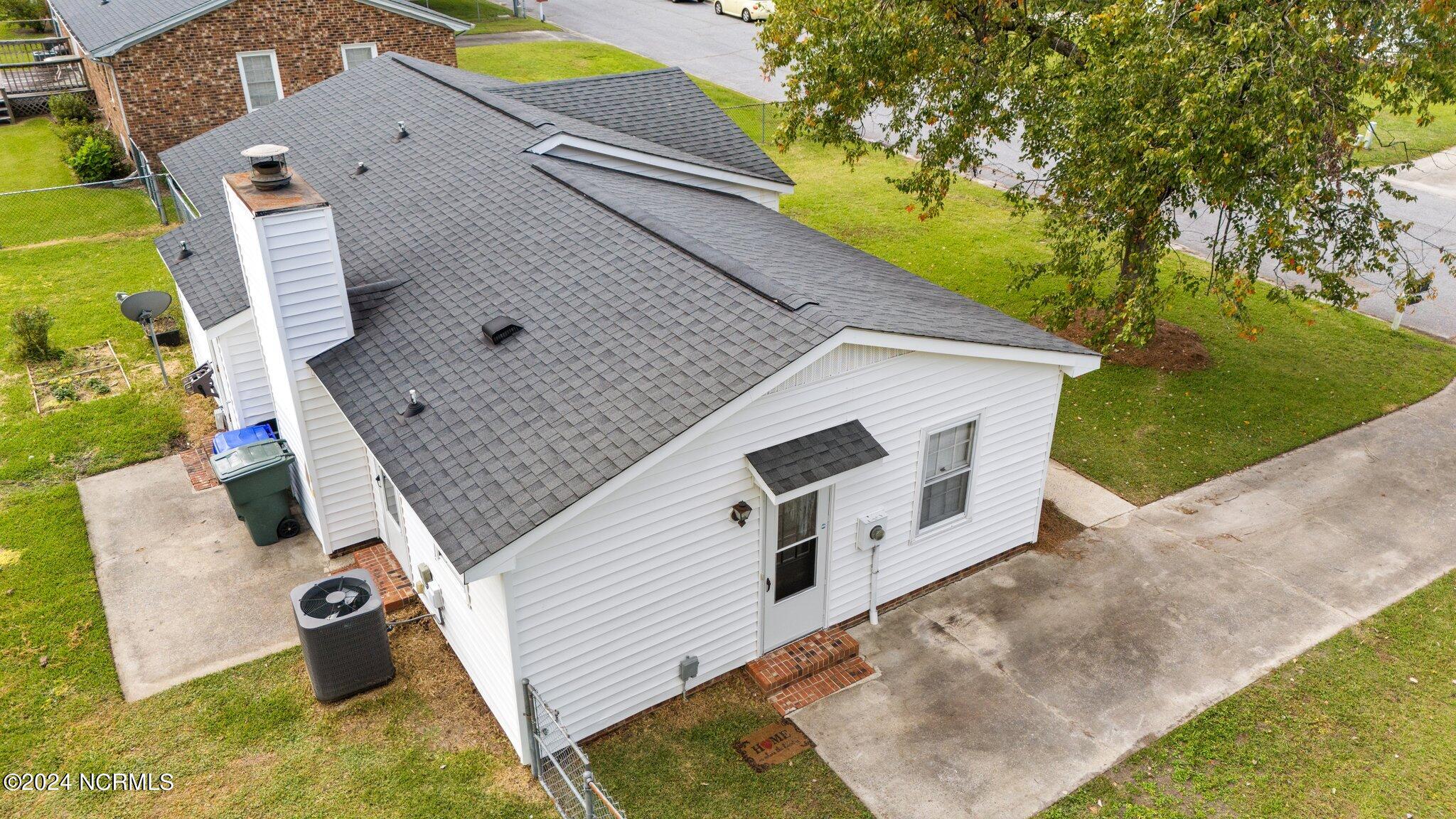 109 Belmont Drive Property Photo 47