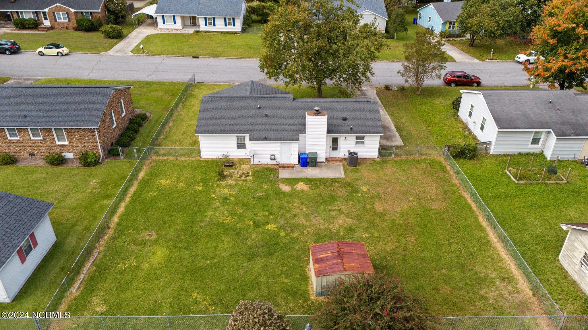 109 Belmont Drive Property Photo 48
