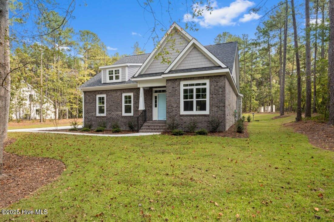 16020 Caddie Lot 1 Court Property Photo 1