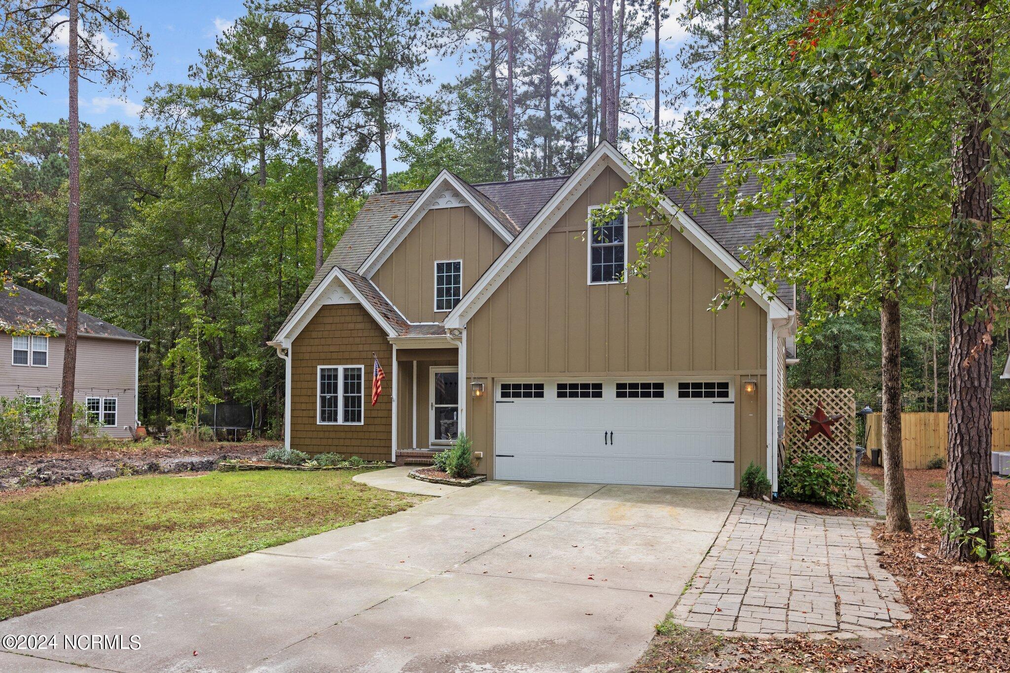 644 Ginseng Drive Property Photo 3