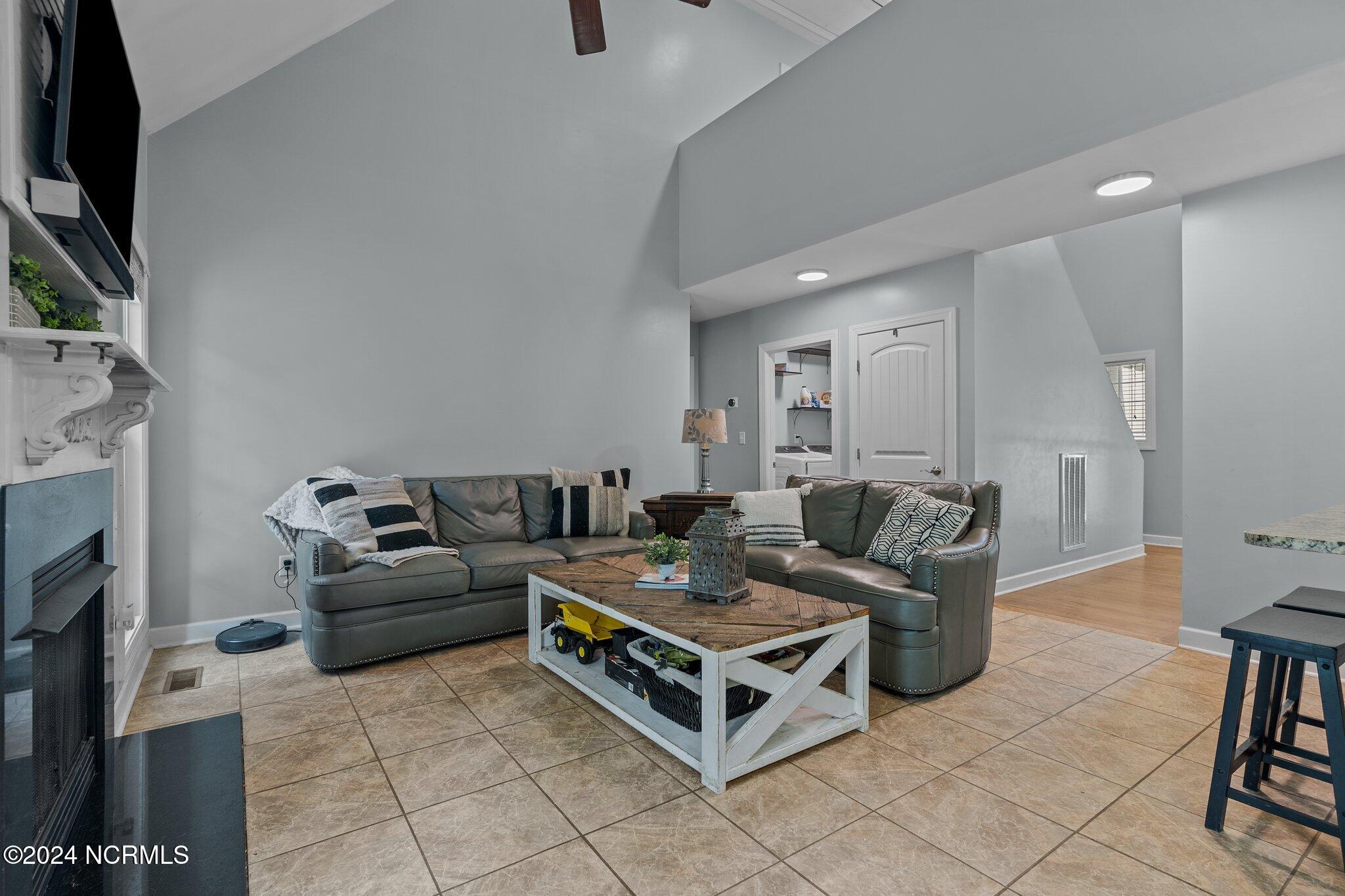 644 Ginseng Drive Property Photo 11