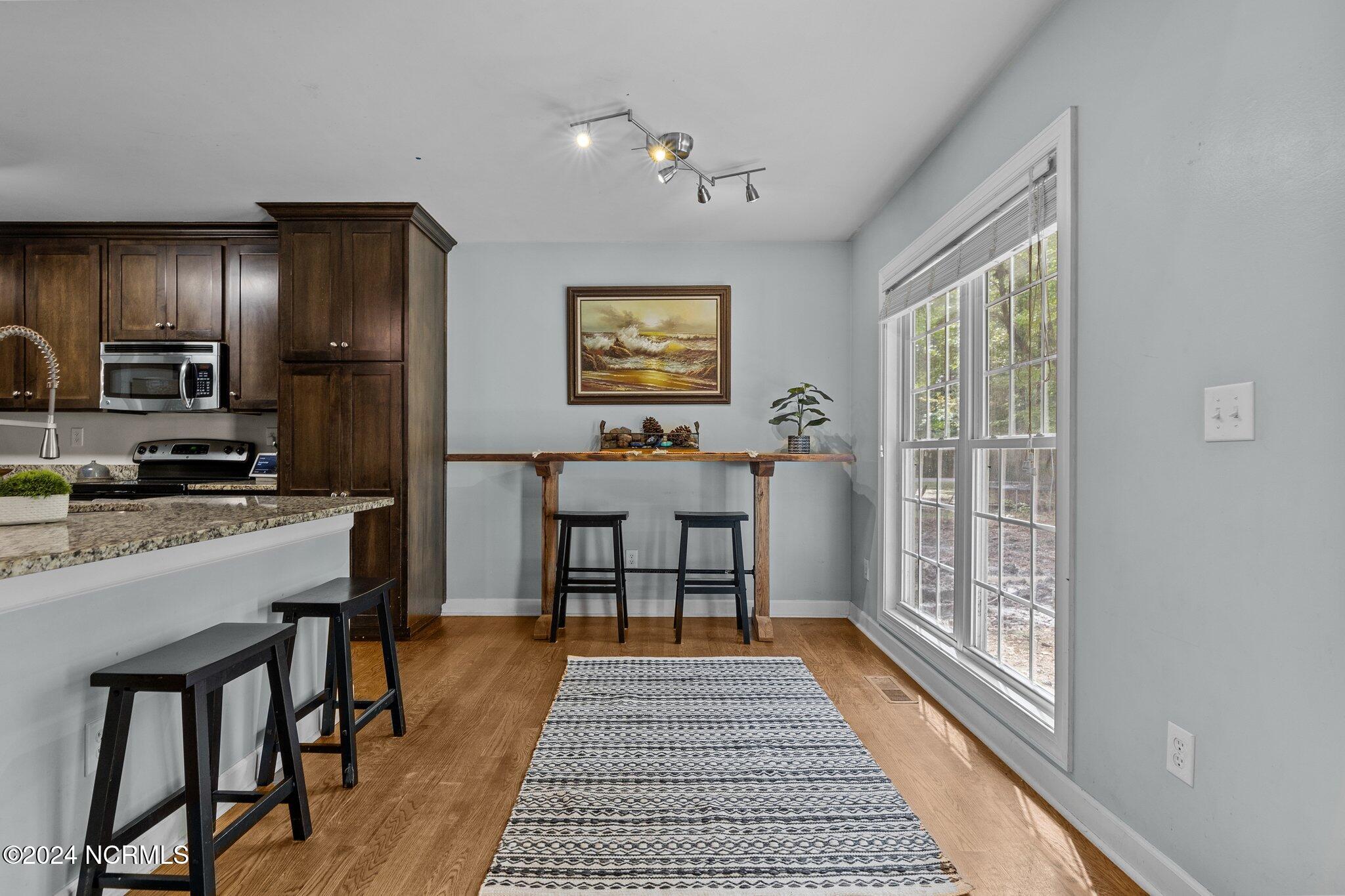 644 Ginseng Drive Property Photo 12