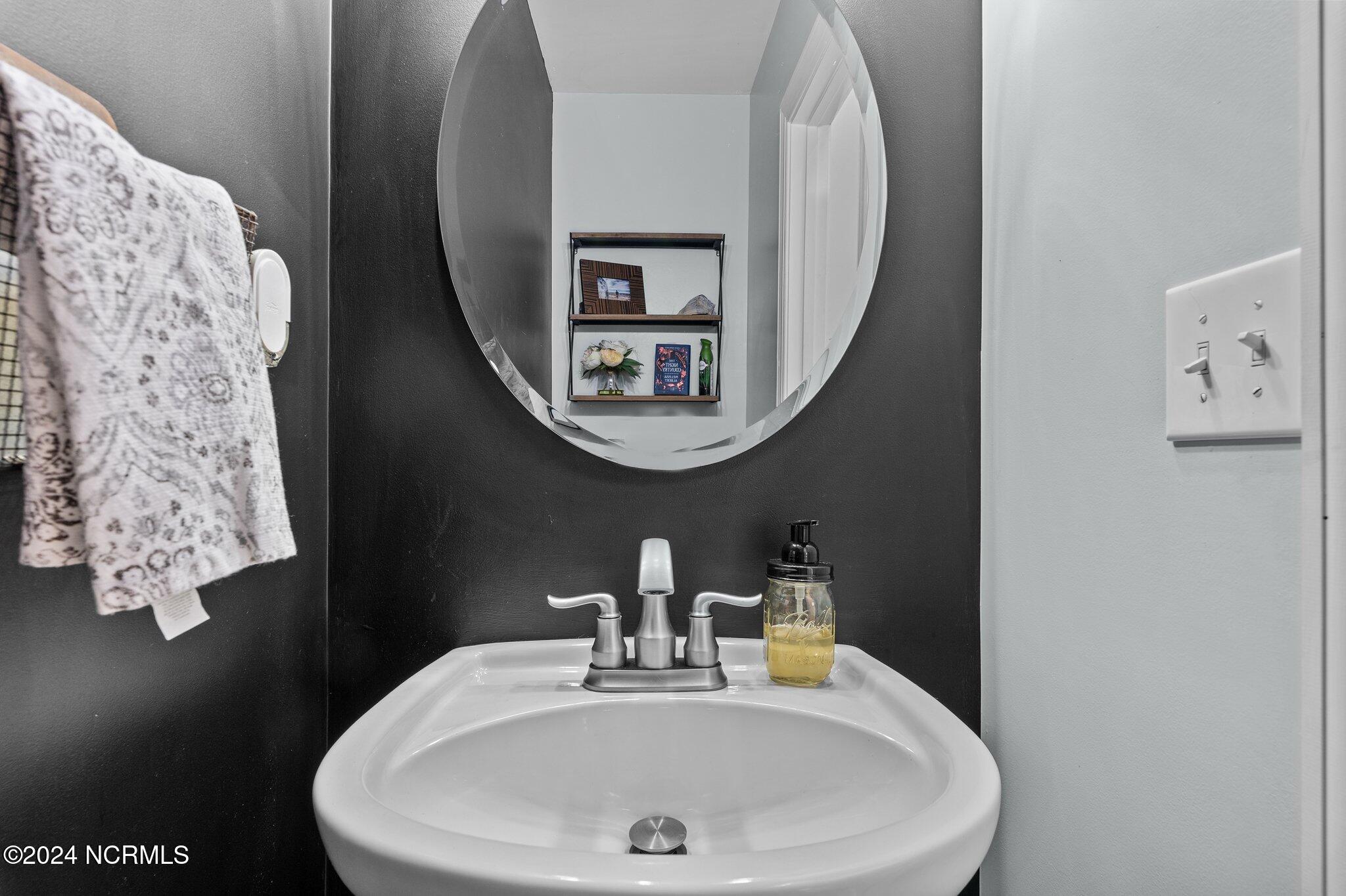 644 Ginseng Drive Property Photo 19