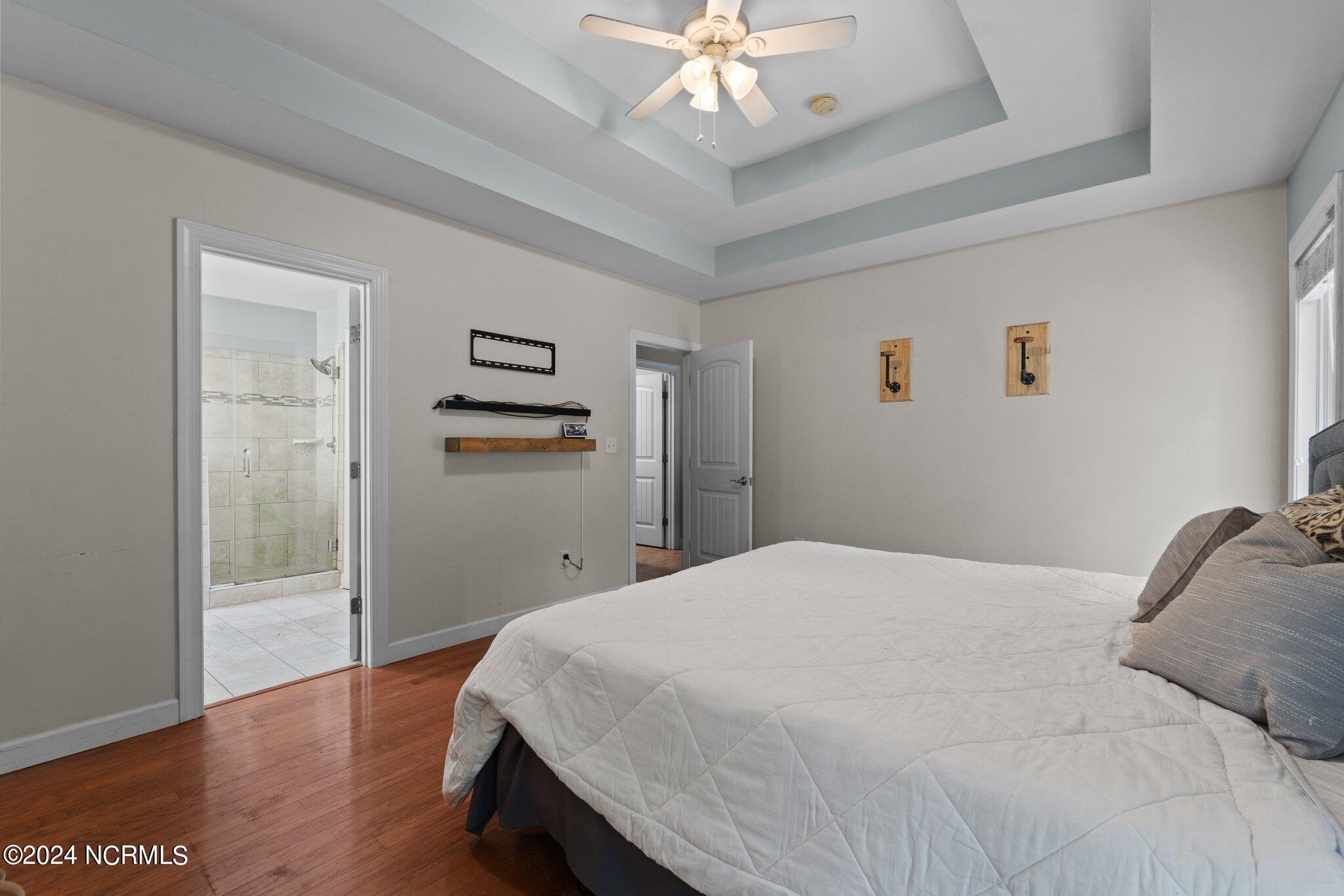 644 Ginseng Drive Property Photo 22