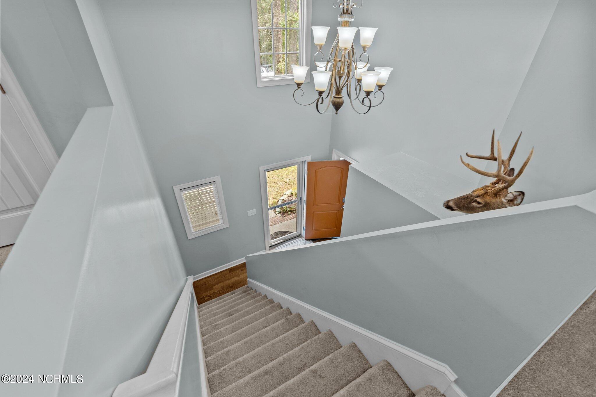 644 Ginseng Drive Property Photo 25