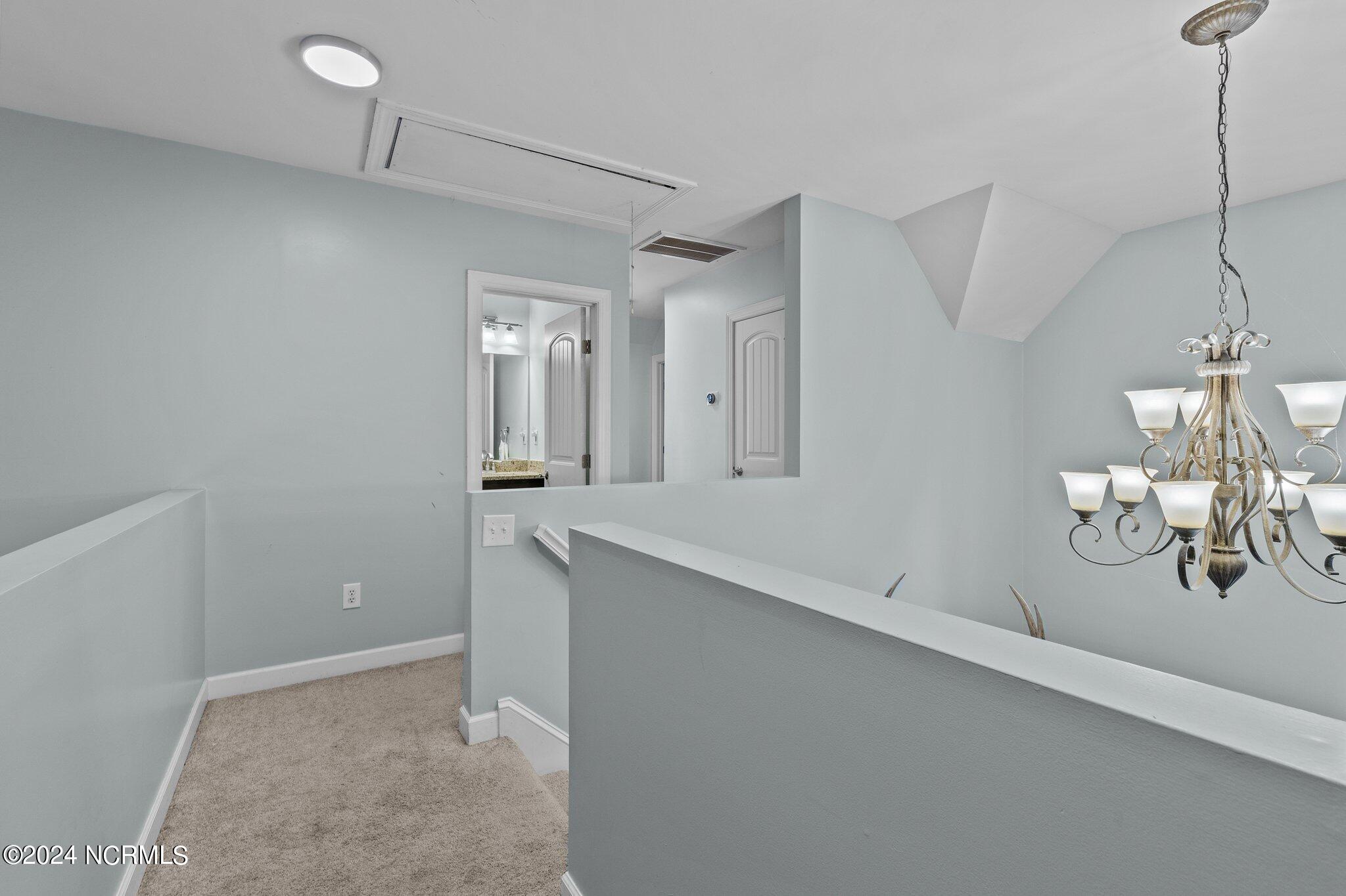 644 Ginseng Drive Property Photo 26