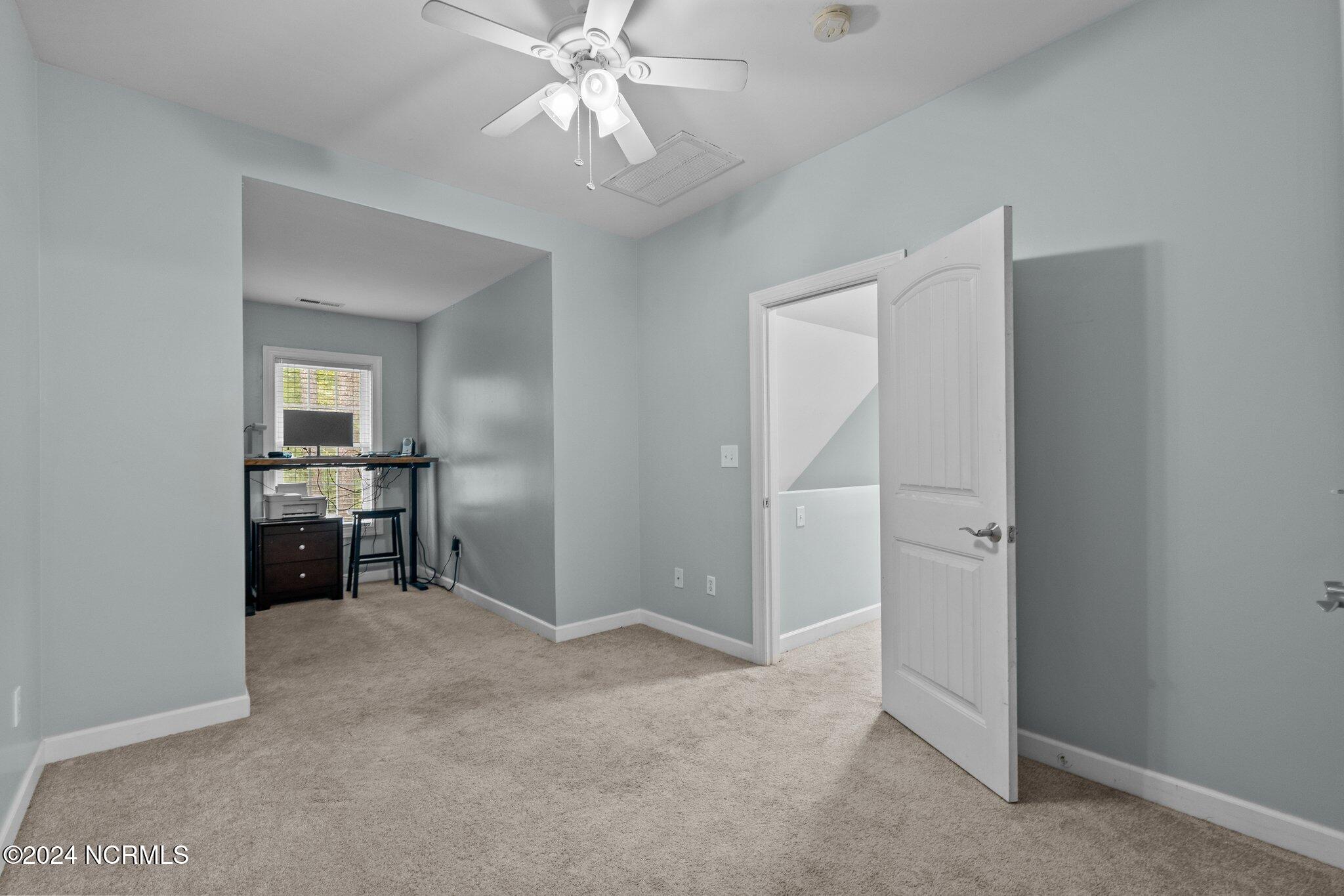 644 Ginseng Drive Property Photo 28