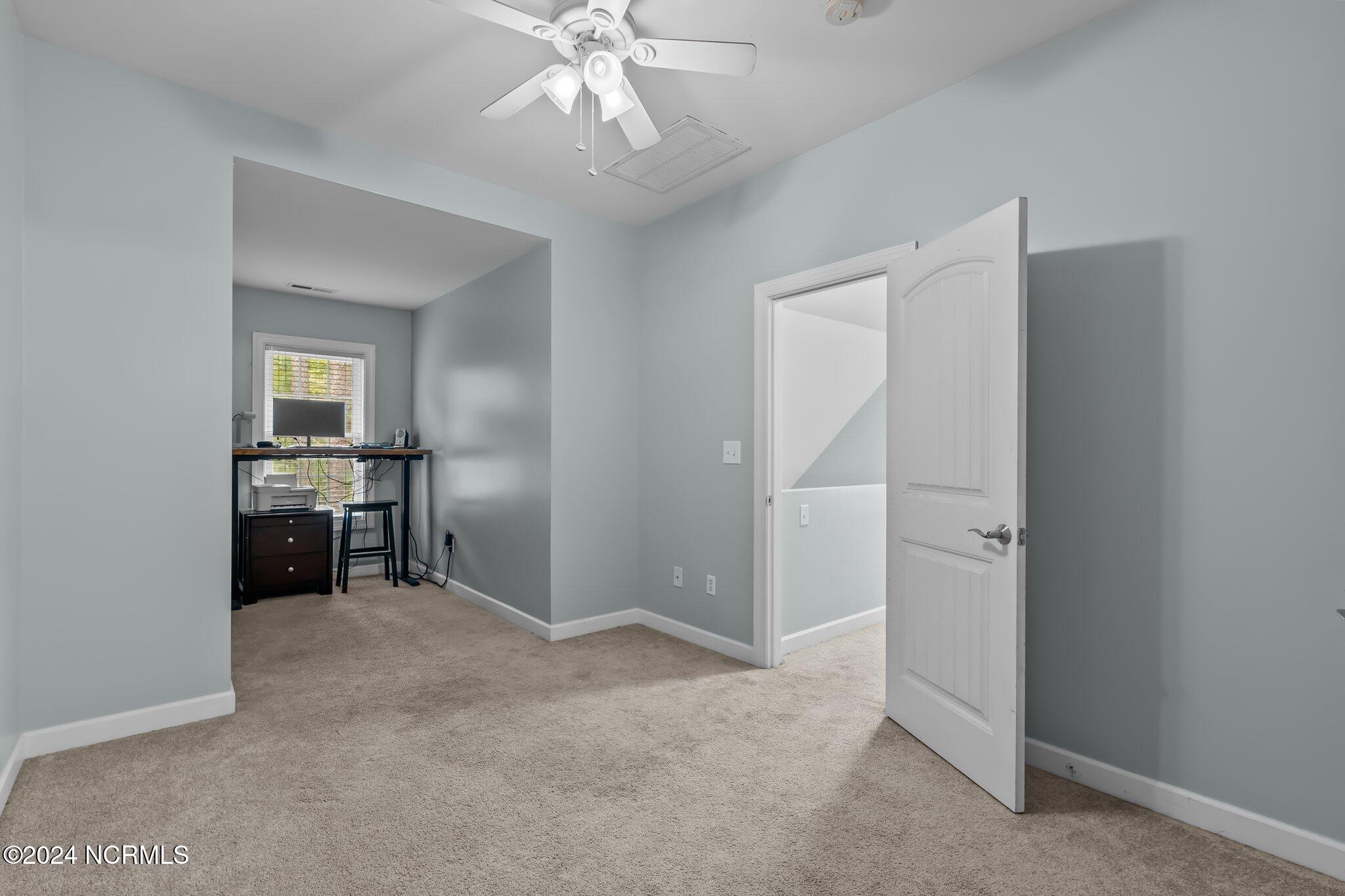 644 Ginseng Drive Property Photo 29