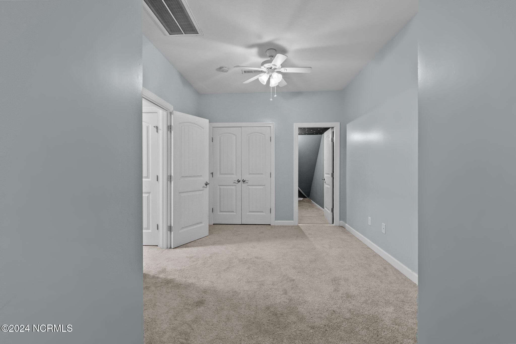 644 Ginseng Drive Property Photo 30