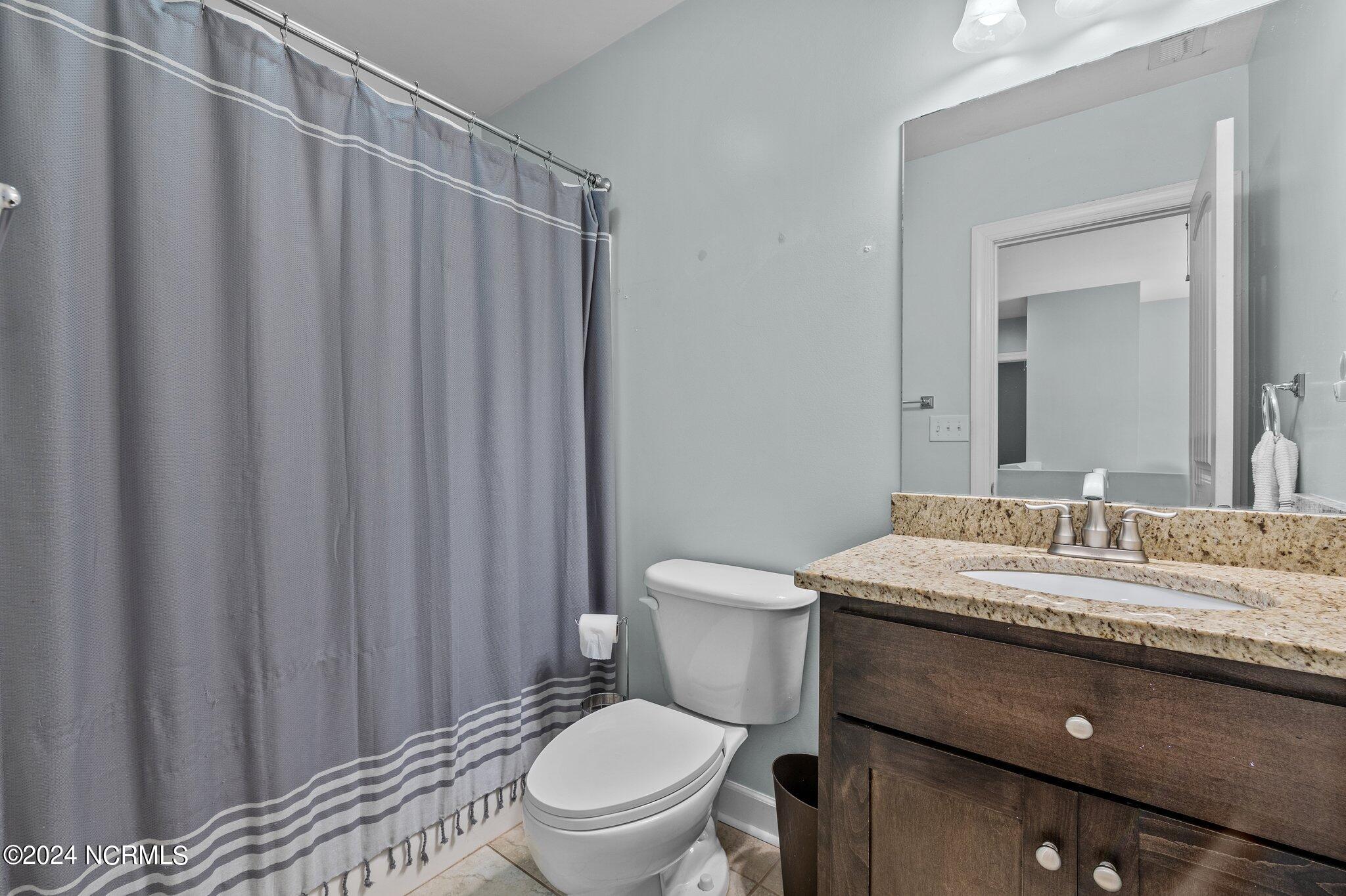644 Ginseng Drive Property Photo 31