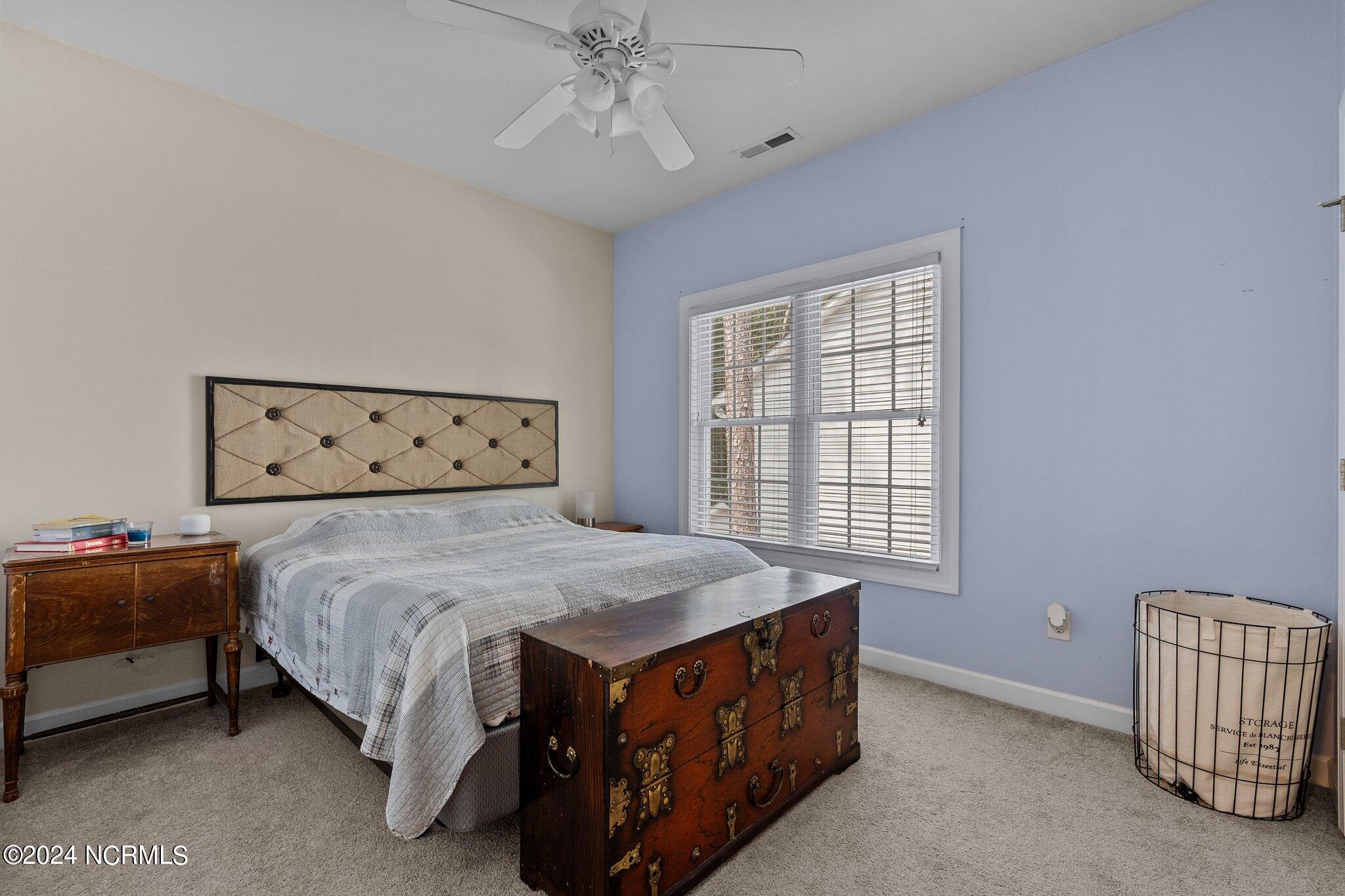 644 Ginseng Drive Property Photo 32