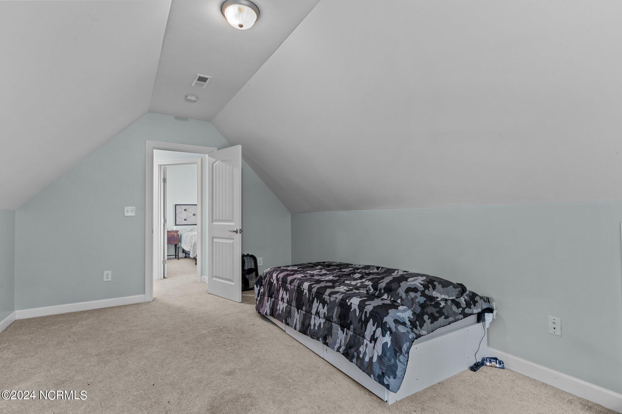644 Ginseng Drive Property Photo 34